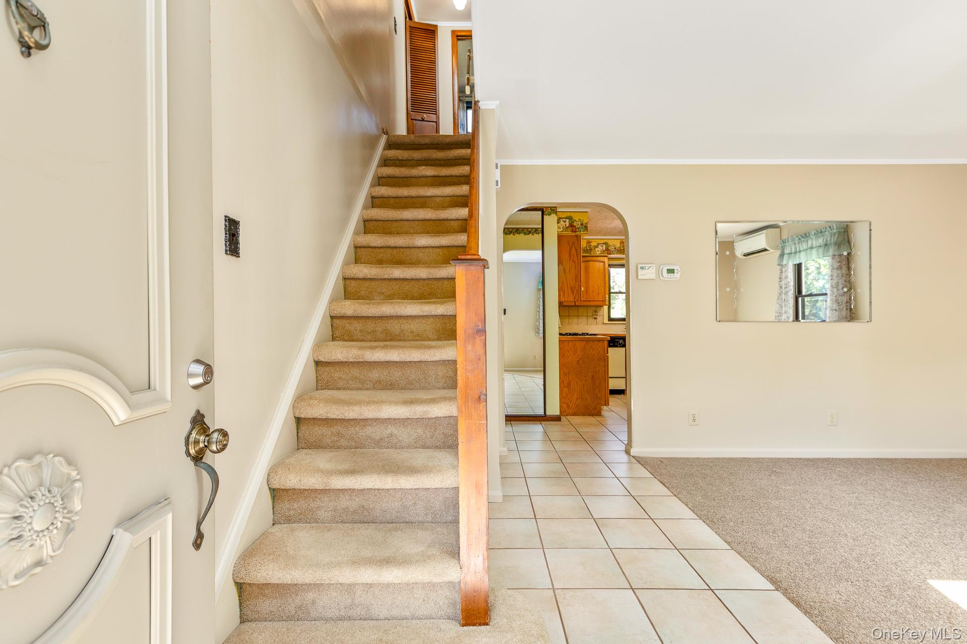 16 Ormond Place Property Photo 6