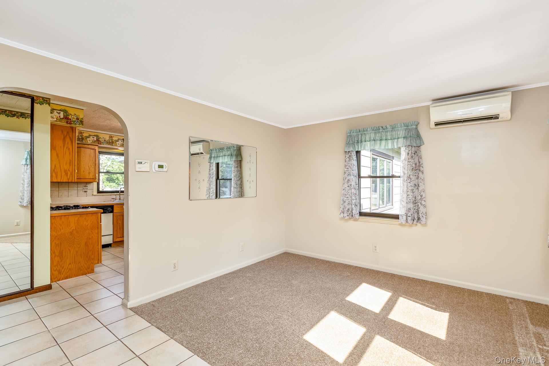 16 Ormond Place Property Photo 7