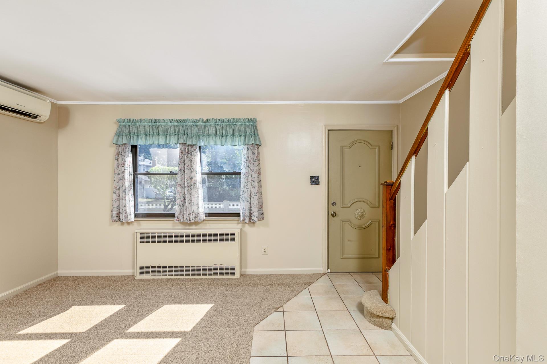 16 Ormond Place Property Photo 8