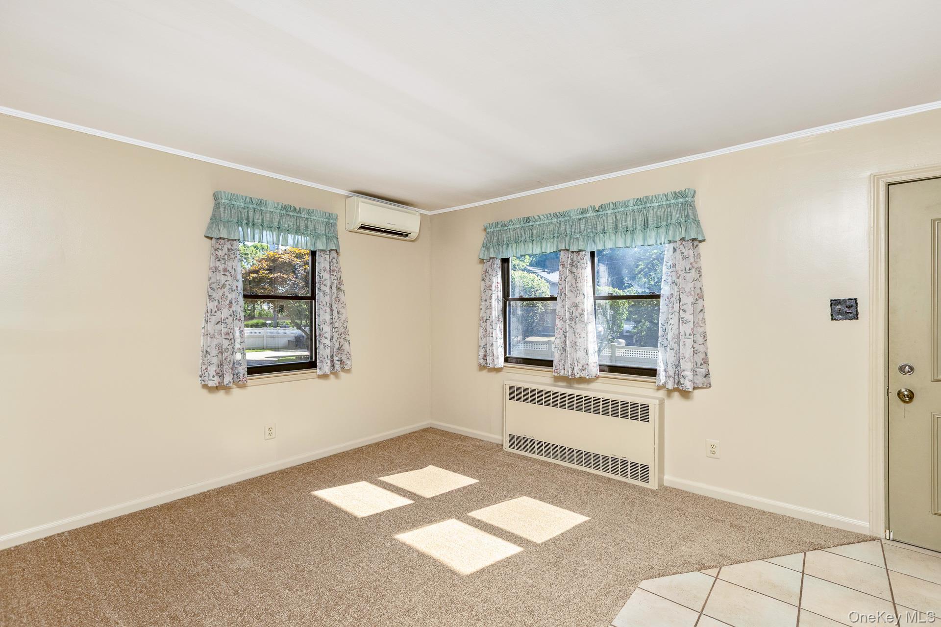 16 Ormond Place Property Photo 9