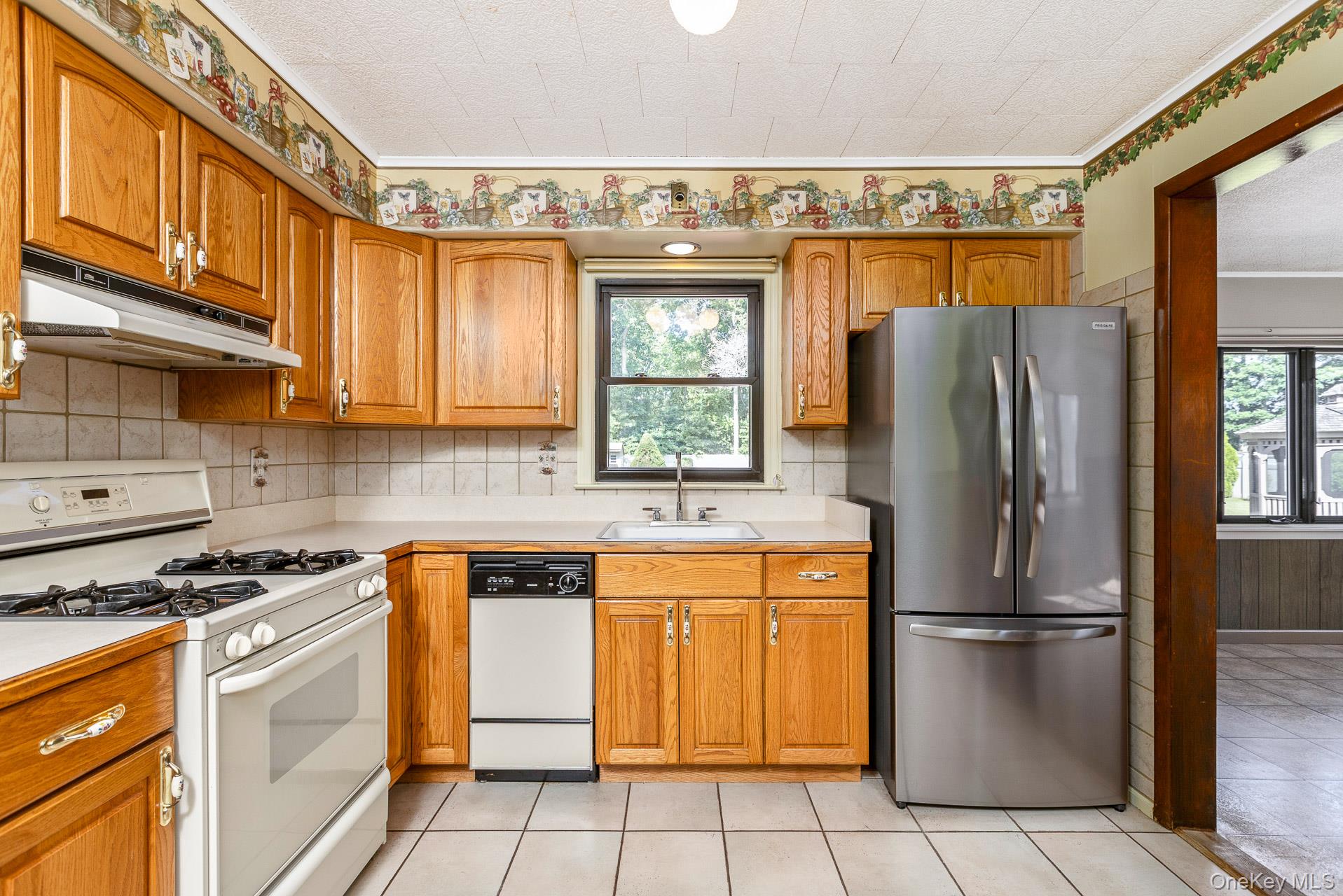 16 Ormond Place Property Photo 10