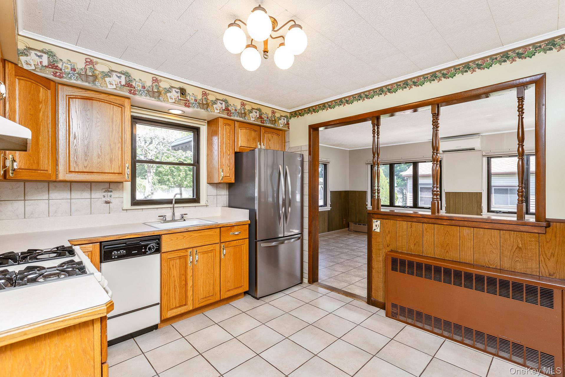 16 Ormond Place Property Photo 11