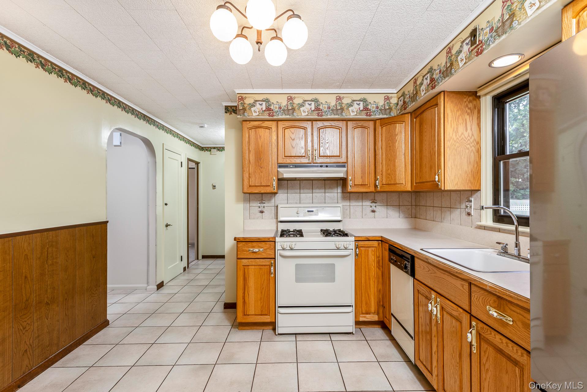 16 Ormond Place Property Photo 12
