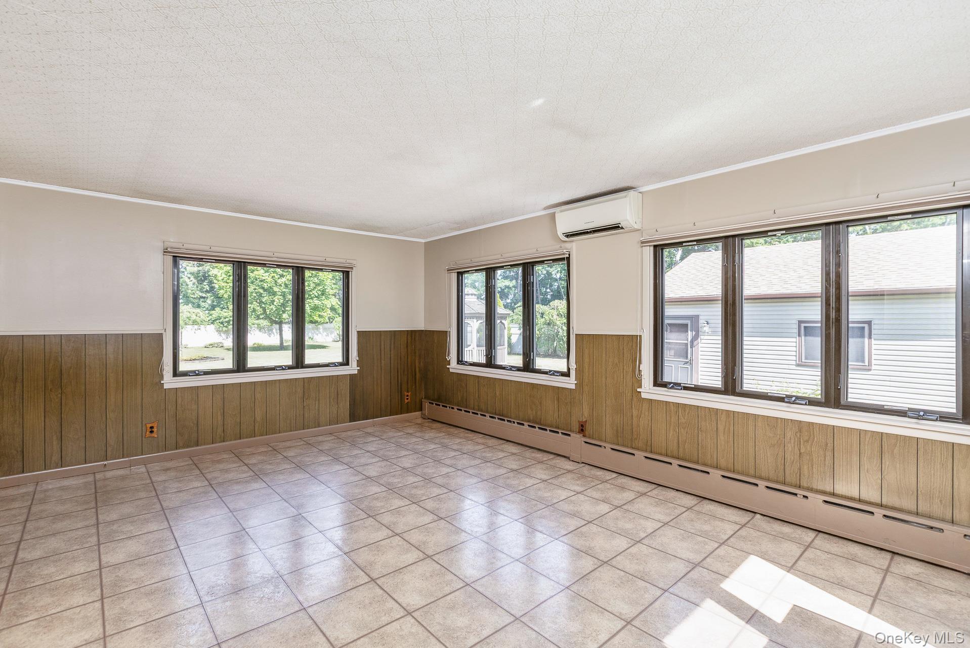 16 Ormond Place Property Photo 13