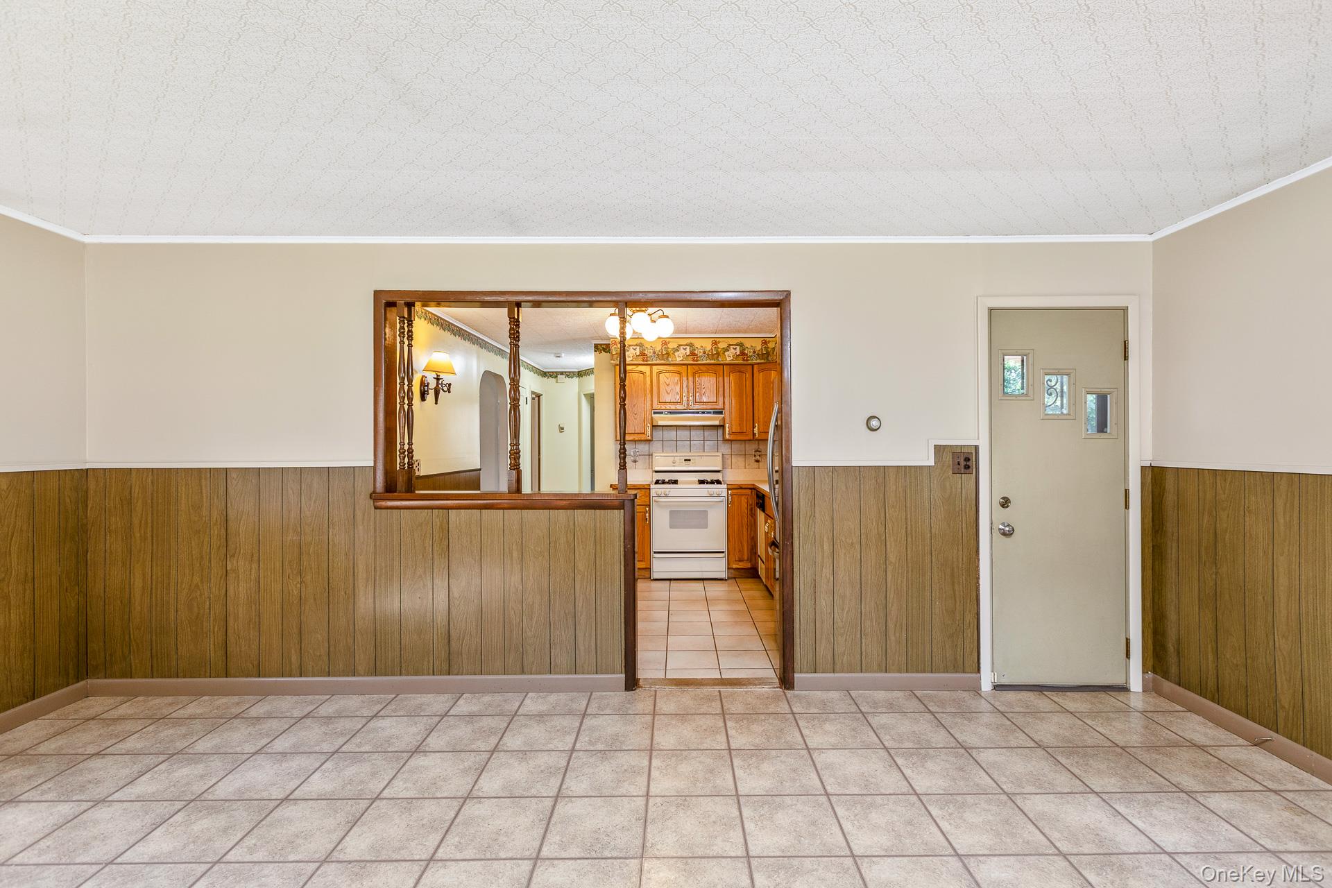 16 Ormond Place Property Photo 14
