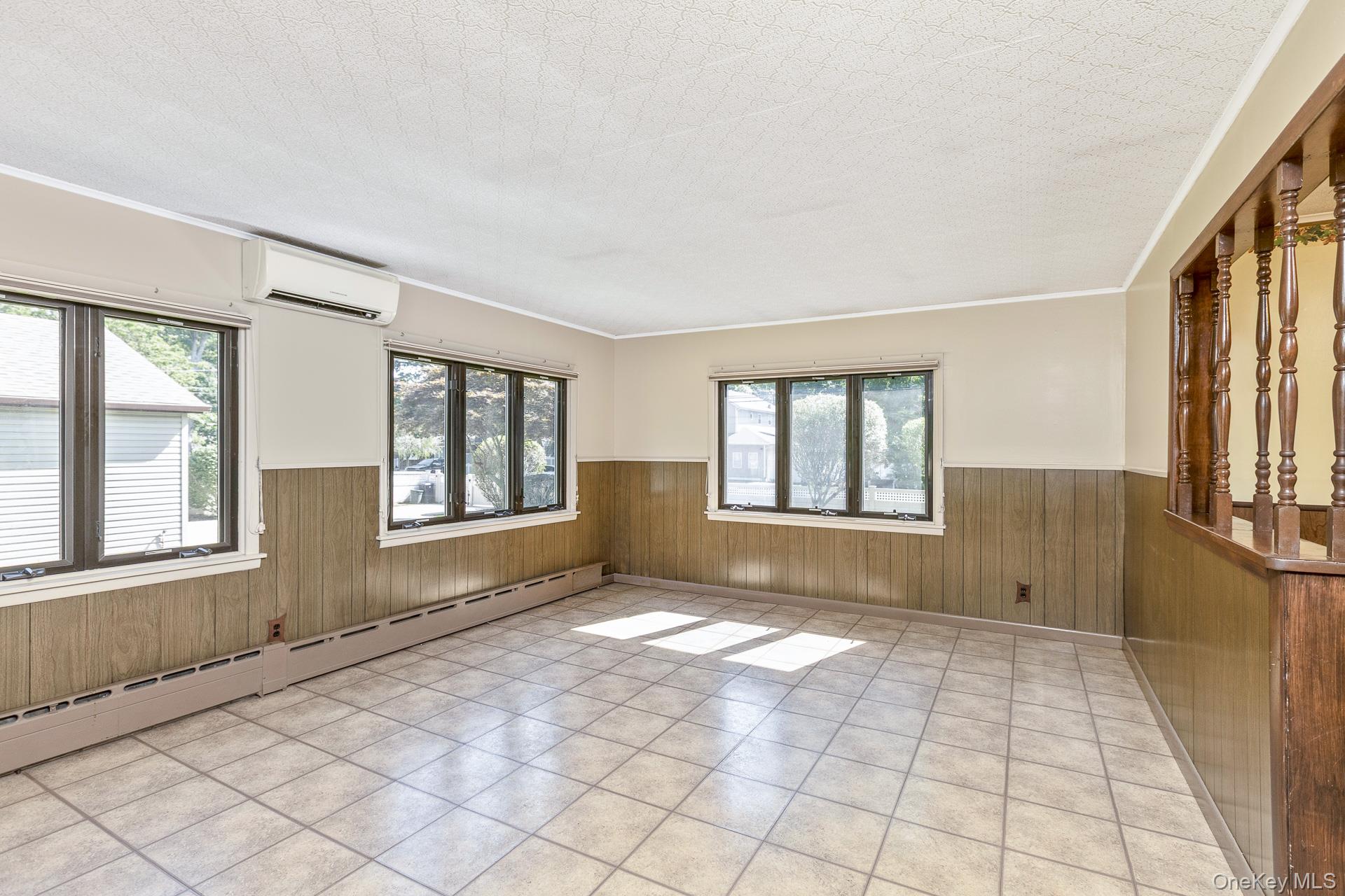16 Ormond Place Property Photo 15
