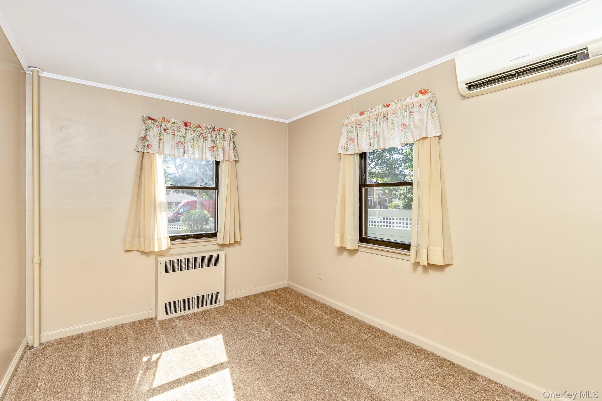 16 Ormond Place Property Photo 16