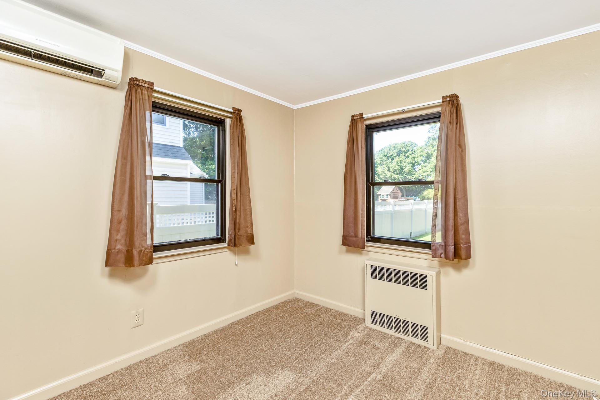 16 Ormond Place Property Photo 17