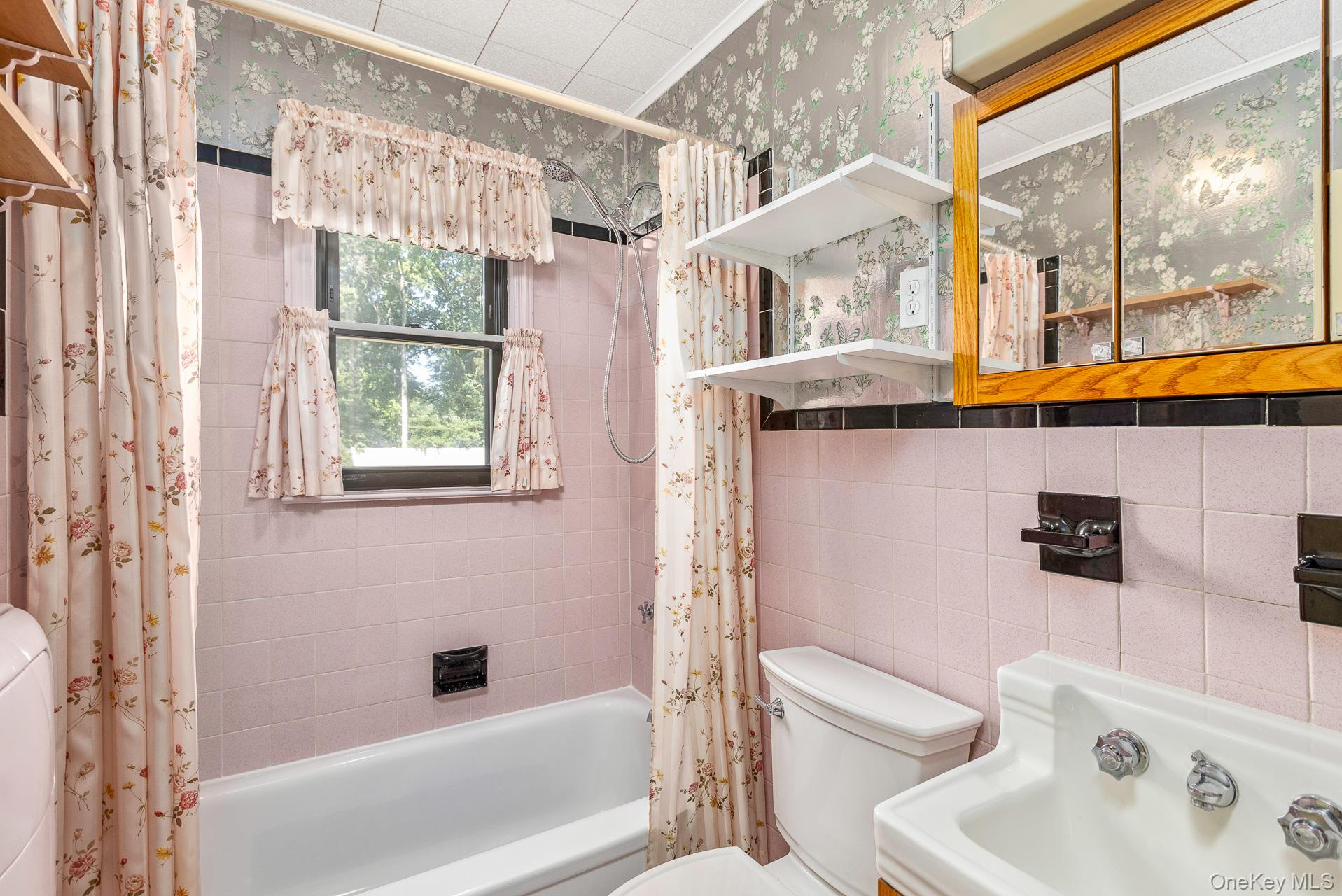 16 Ormond Place Property Photo 18