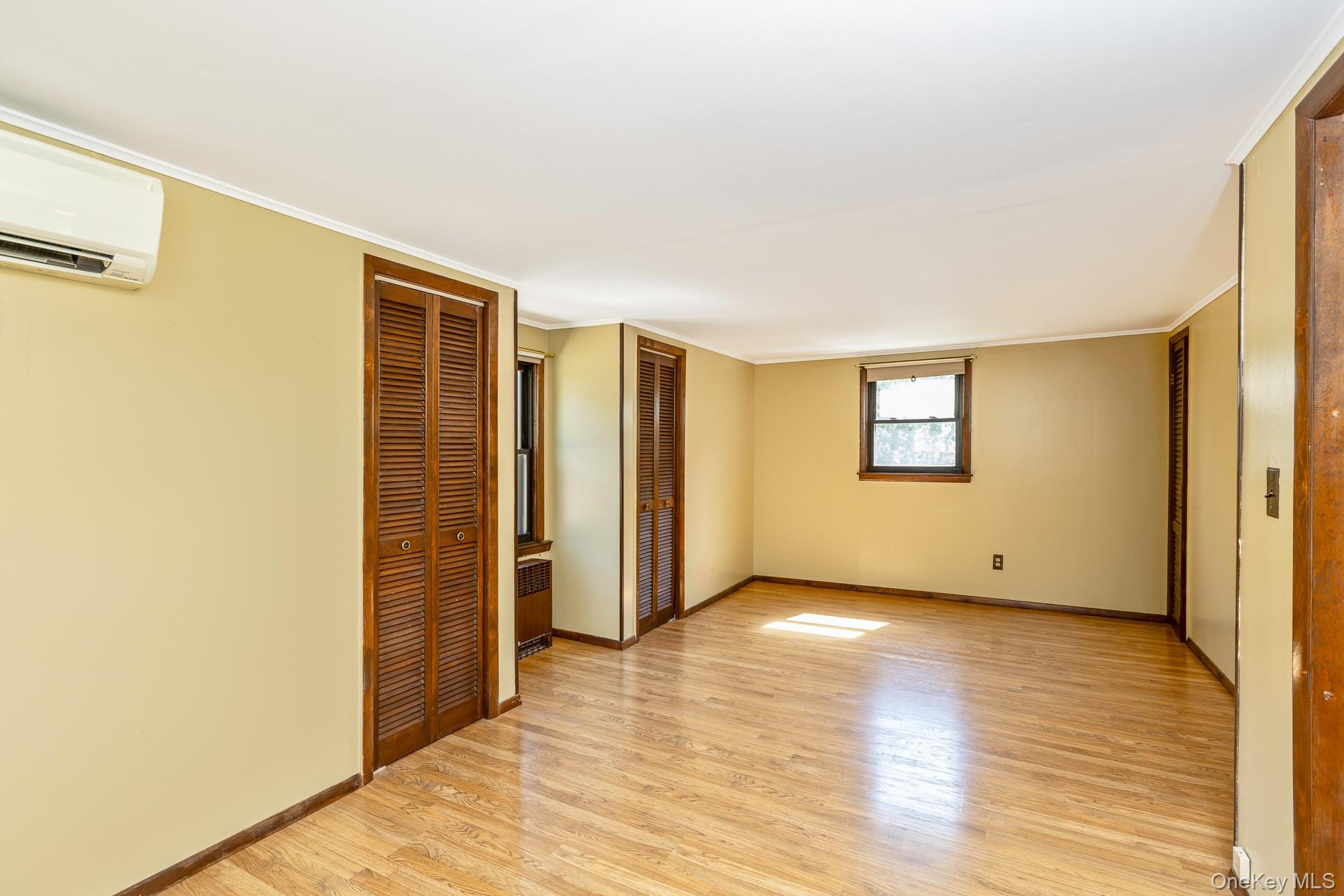 16 Ormond Place Property Photo 19