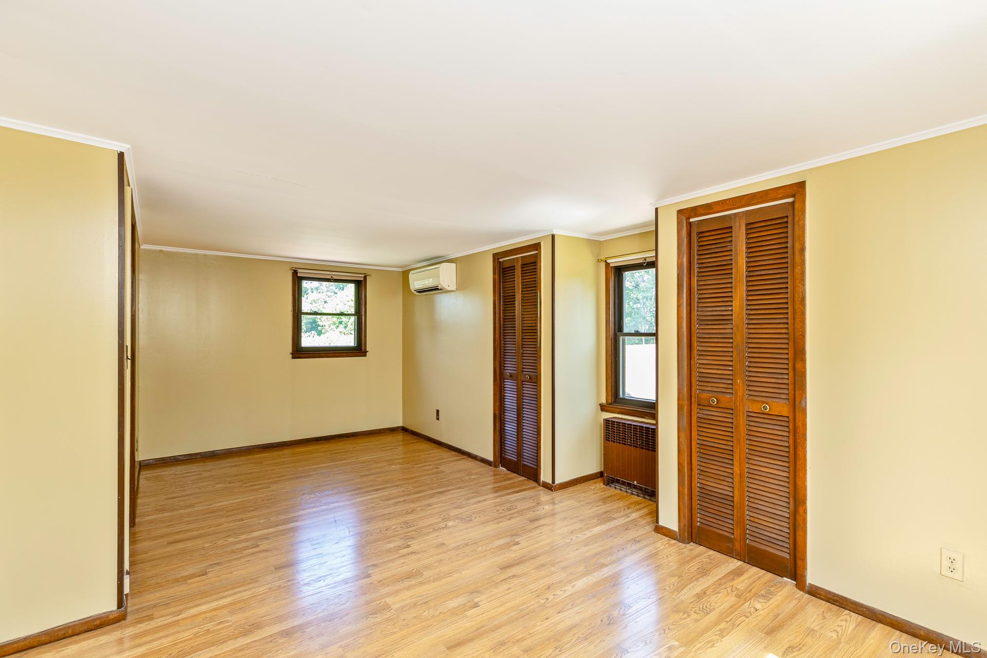 16 Ormond Place Property Photo 20