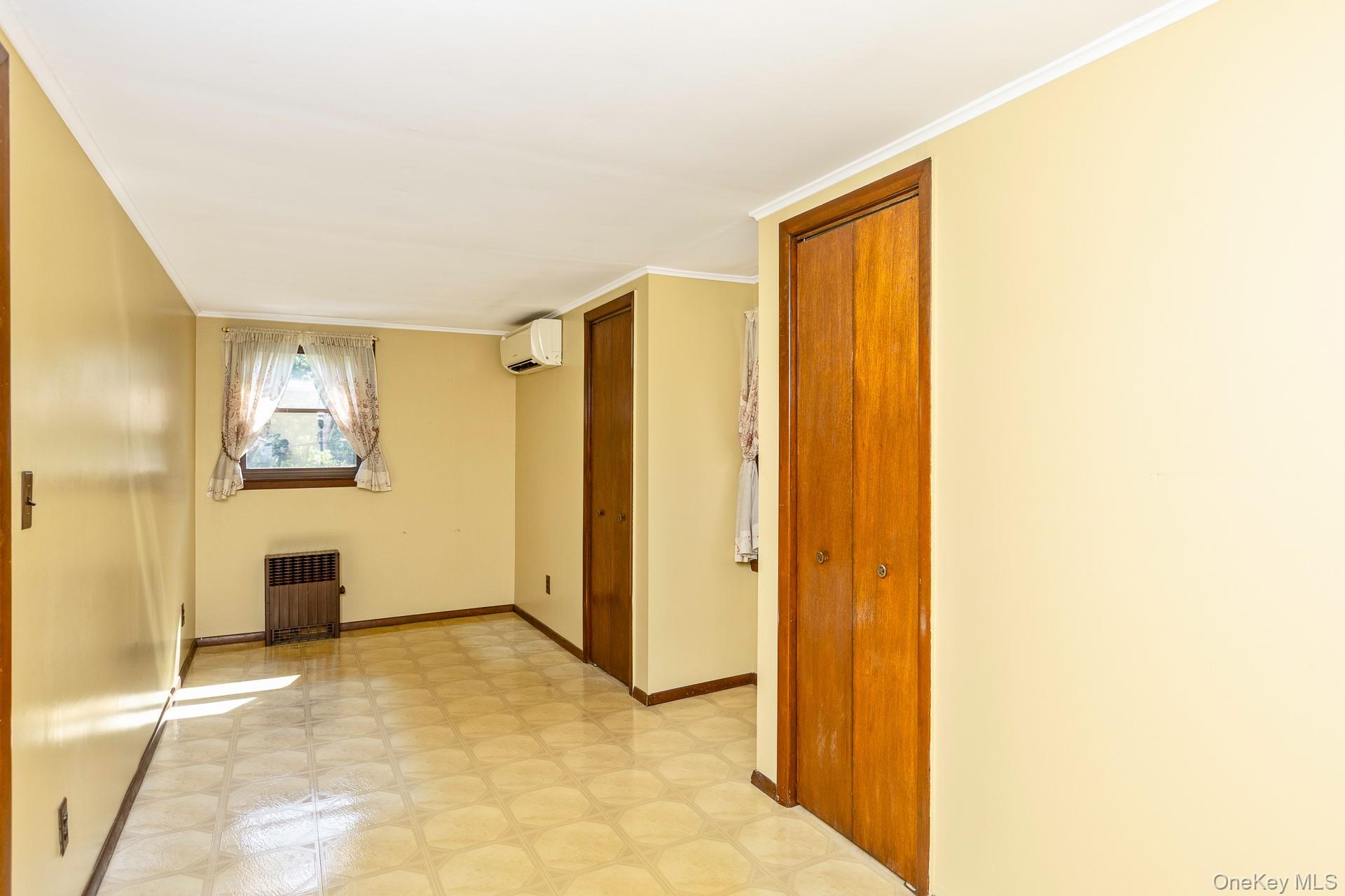 16 Ormond Place Property Photo 22