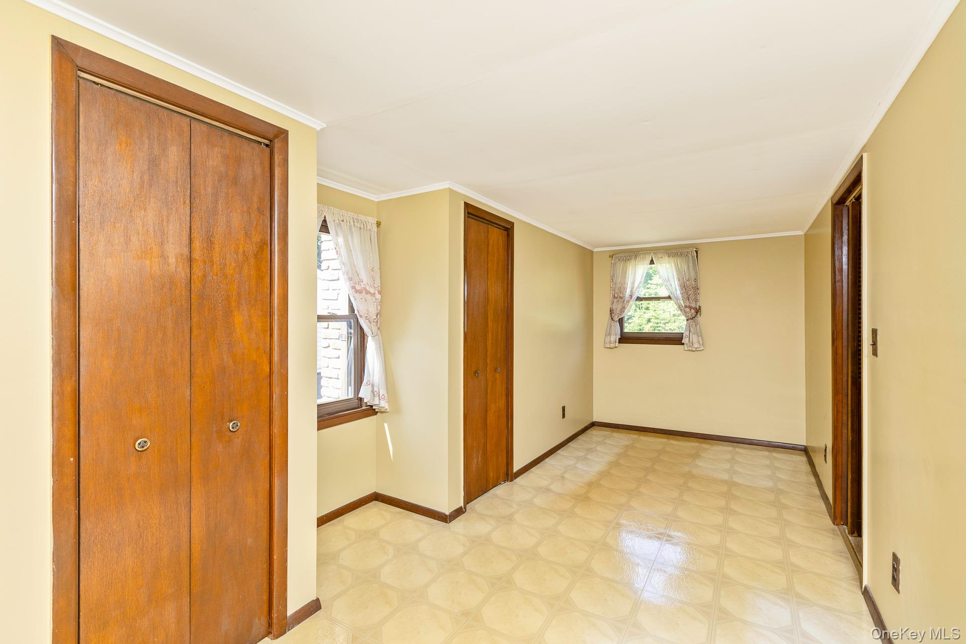 16 Ormond Place Property Photo 23