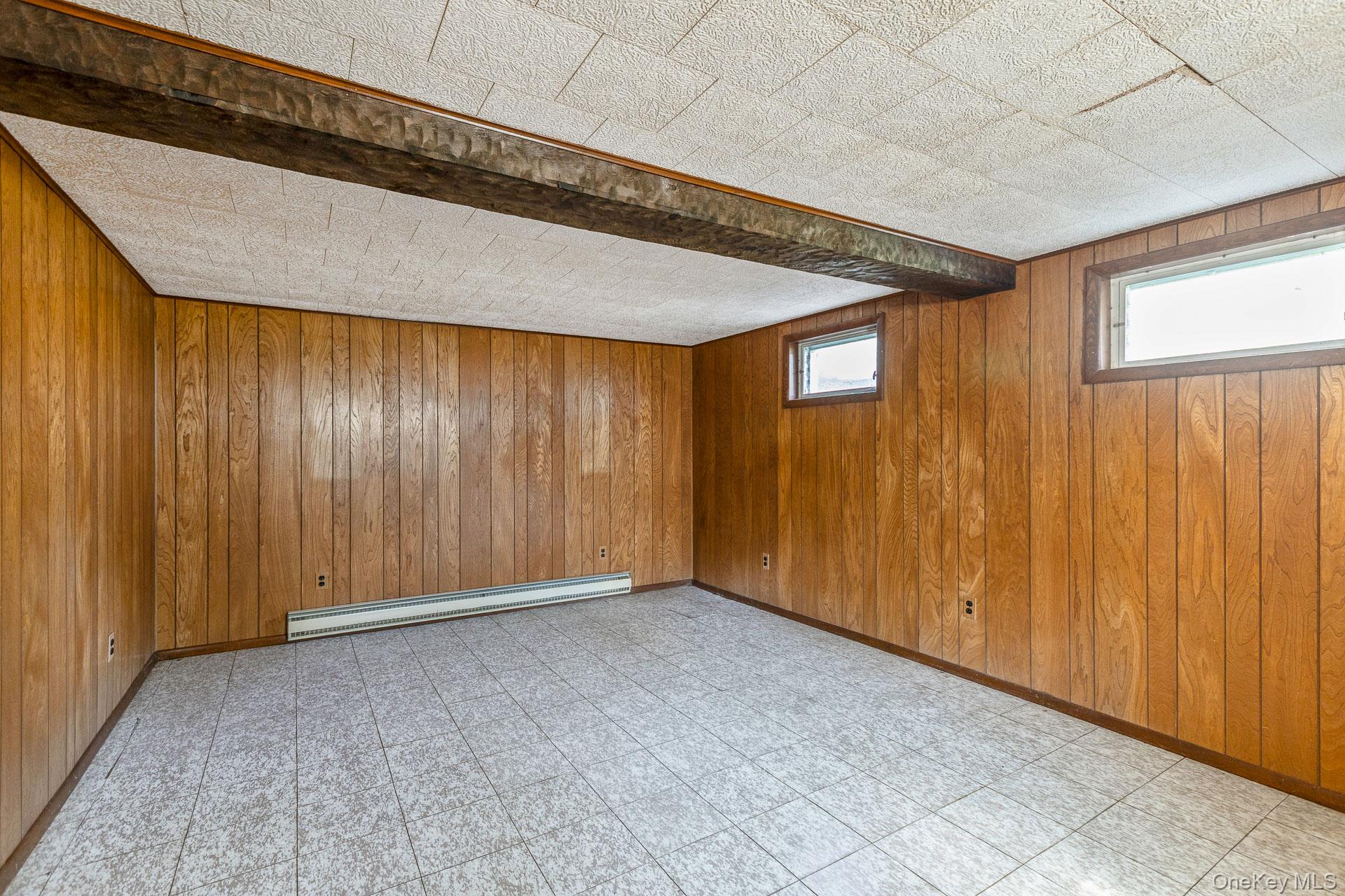 16 Ormond Place Property Photo 24