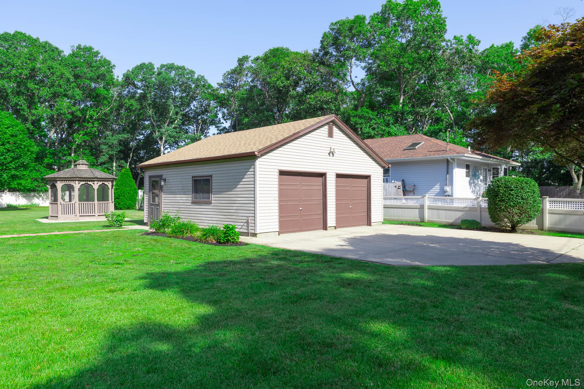 16 Ormond Place Property Photo 25