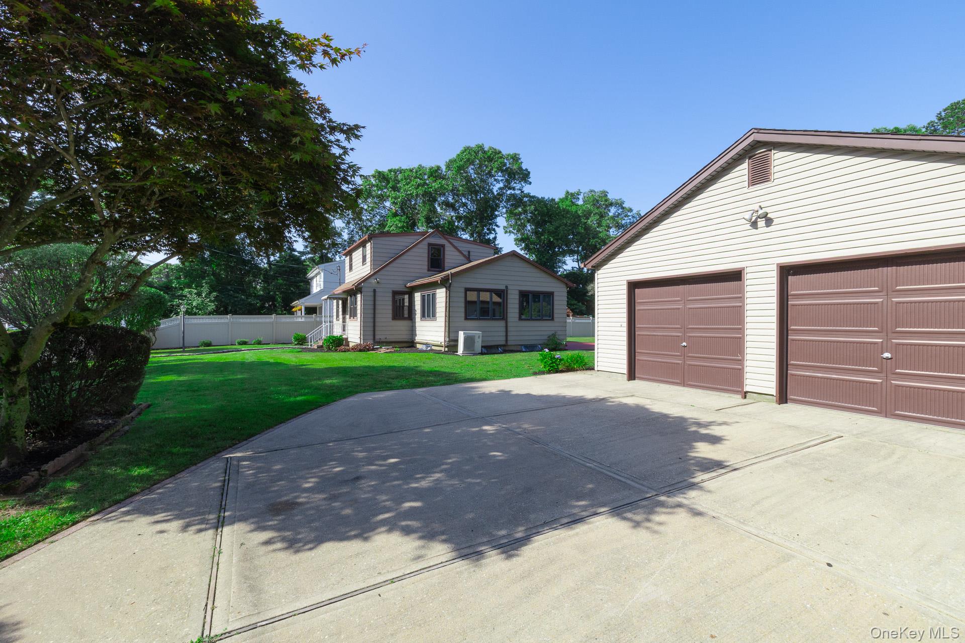 16 Ormond Place Property Photo 26