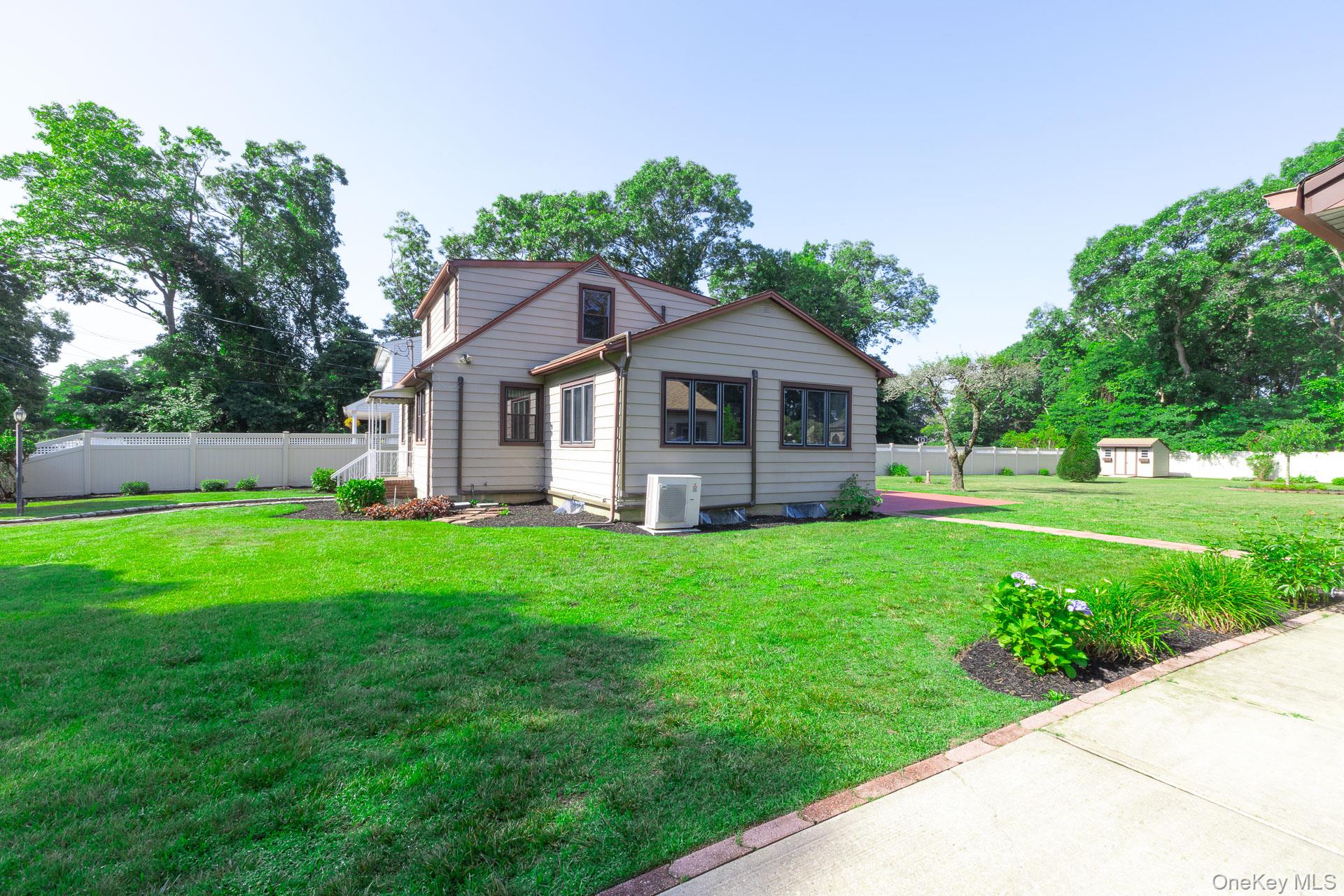 16 Ormond Place Property Photo 27