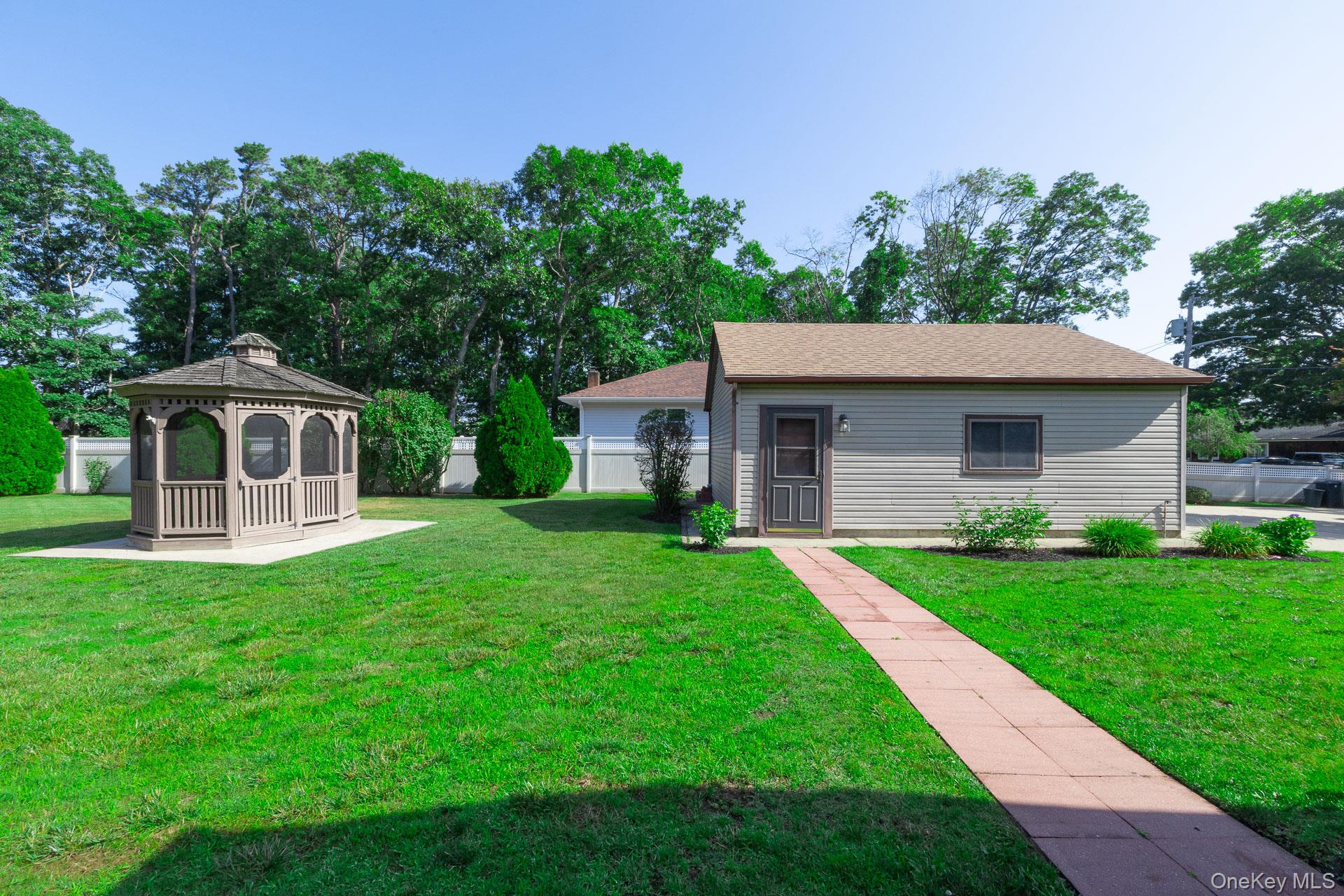 16 Ormond Place Property Photo 29