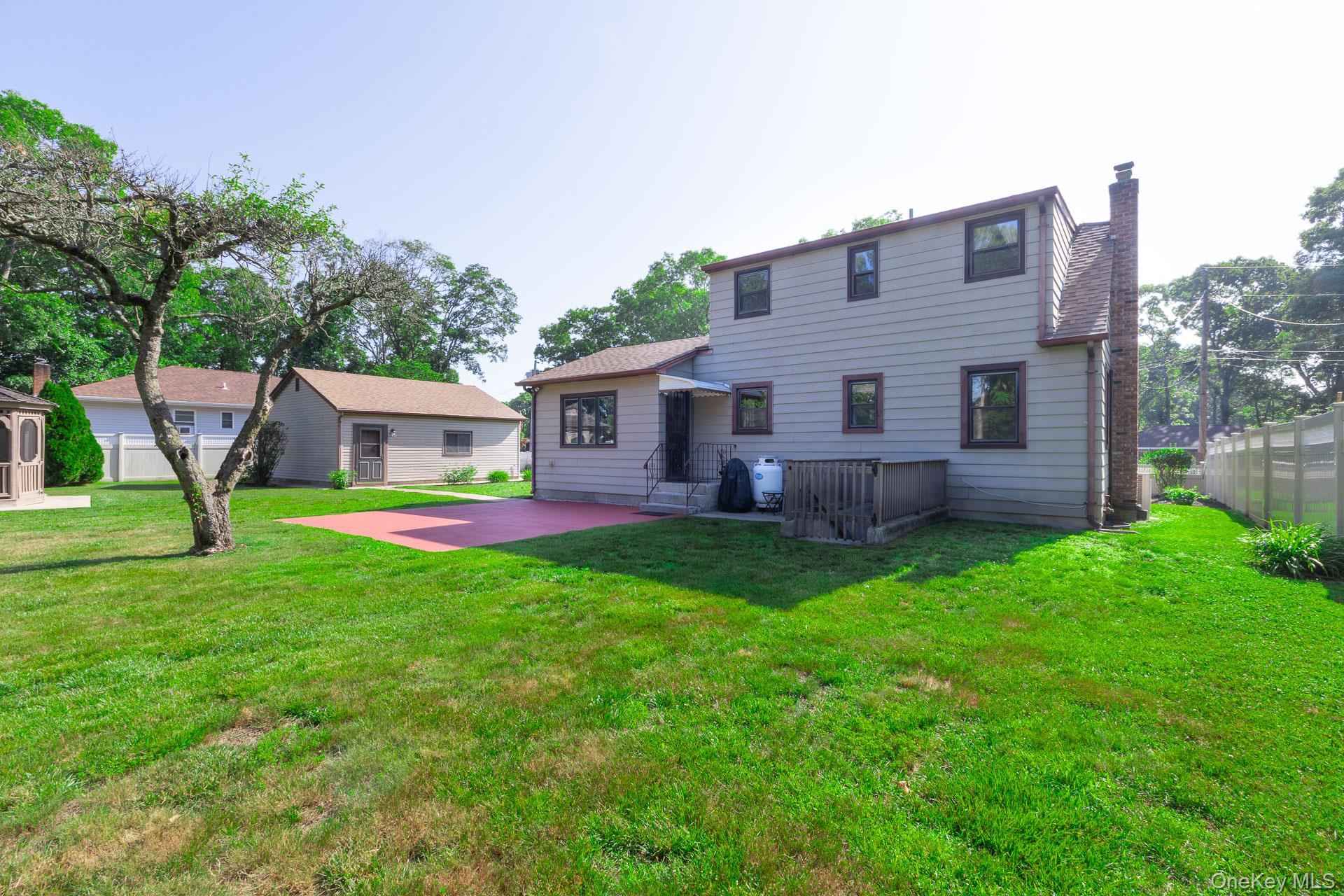 16 Ormond Place Property Photo 30