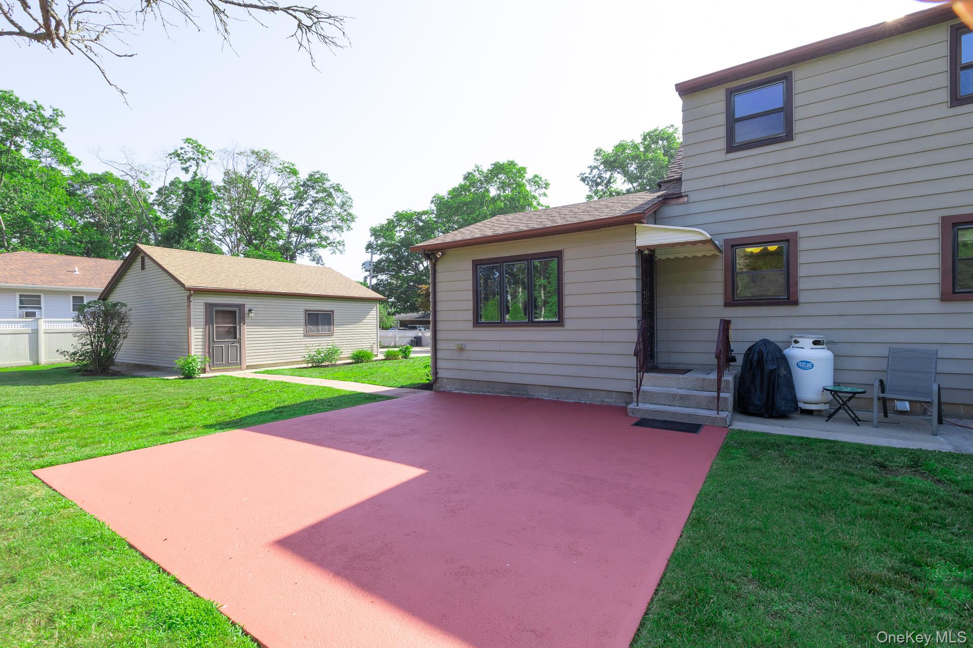16 Ormond Place Property Photo 31