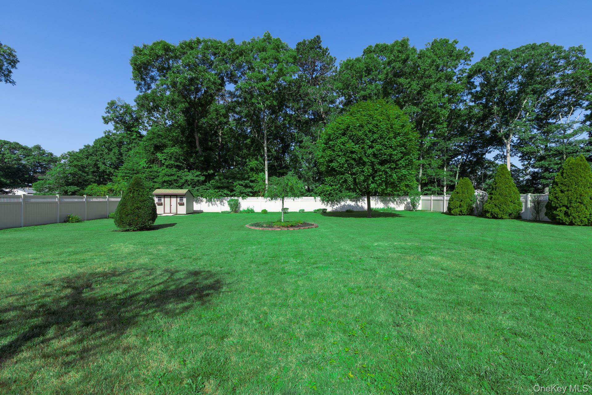 16 Ormond Place Property Photo 32