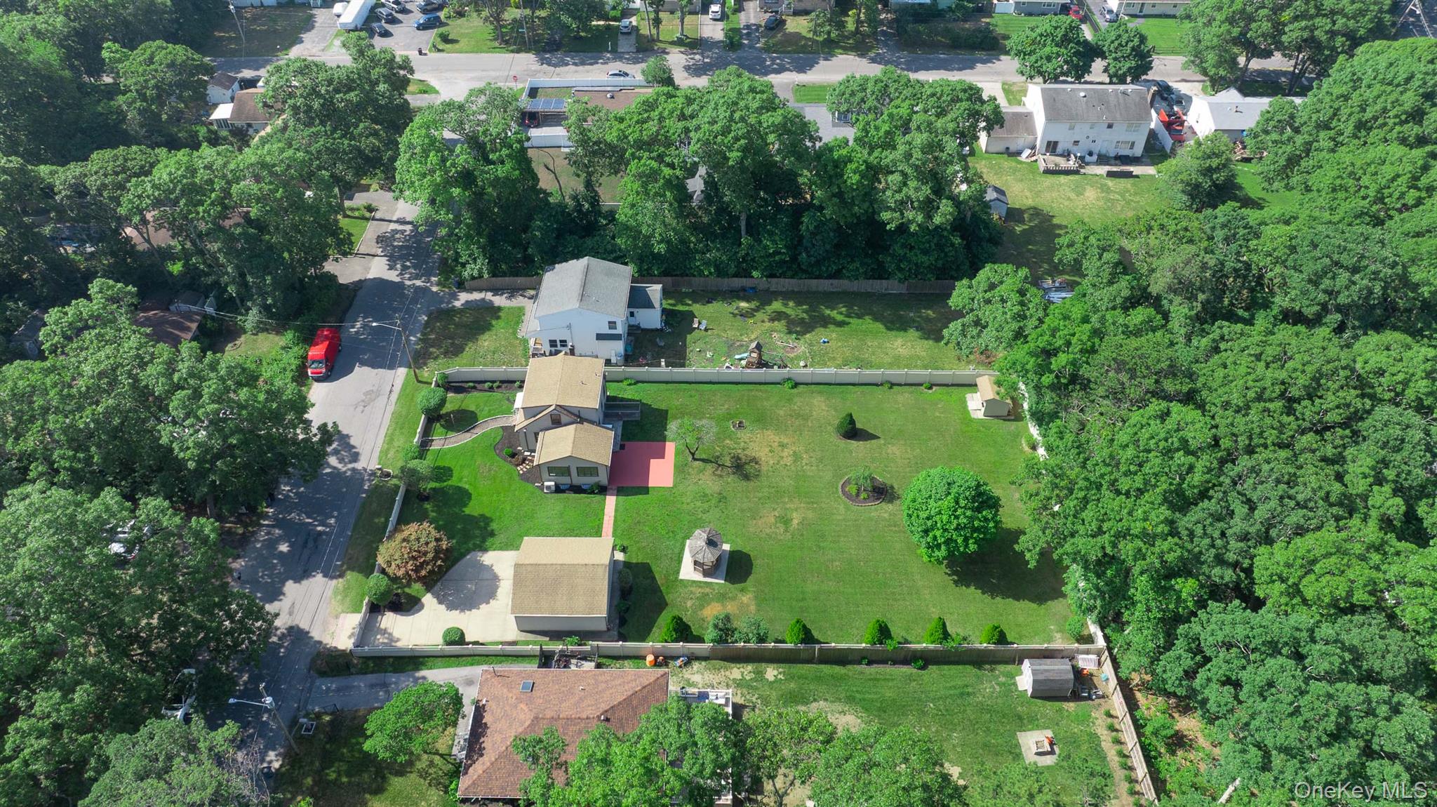 16 Ormond Place Property Photo 37
