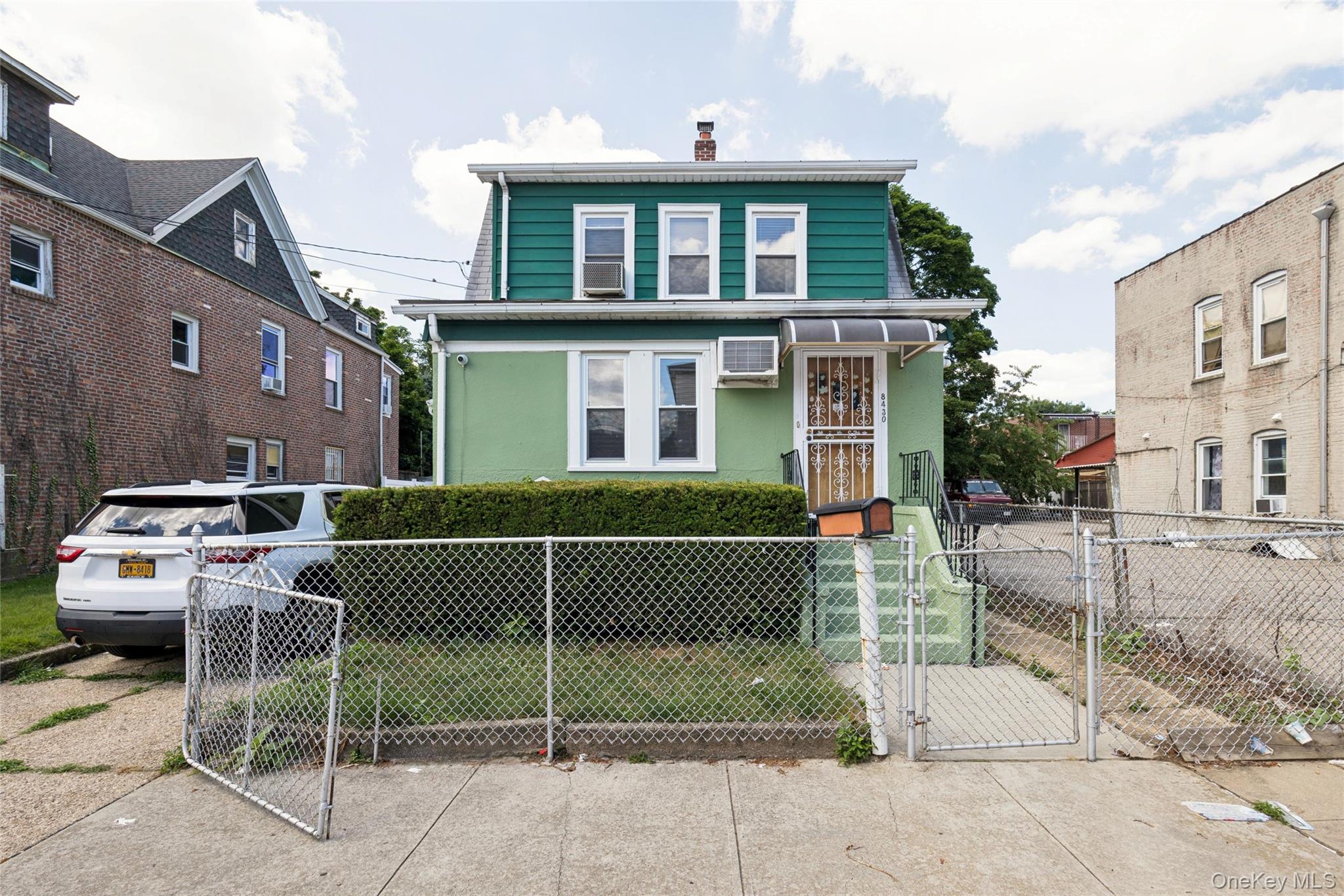 8430 129th Street Property Photo 1