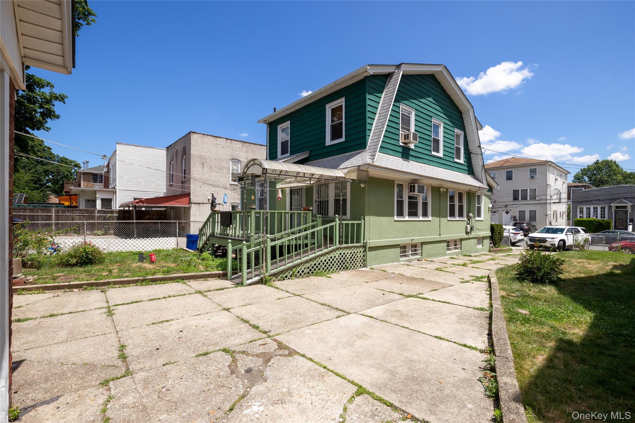 8430 129th Street Property Photo 5