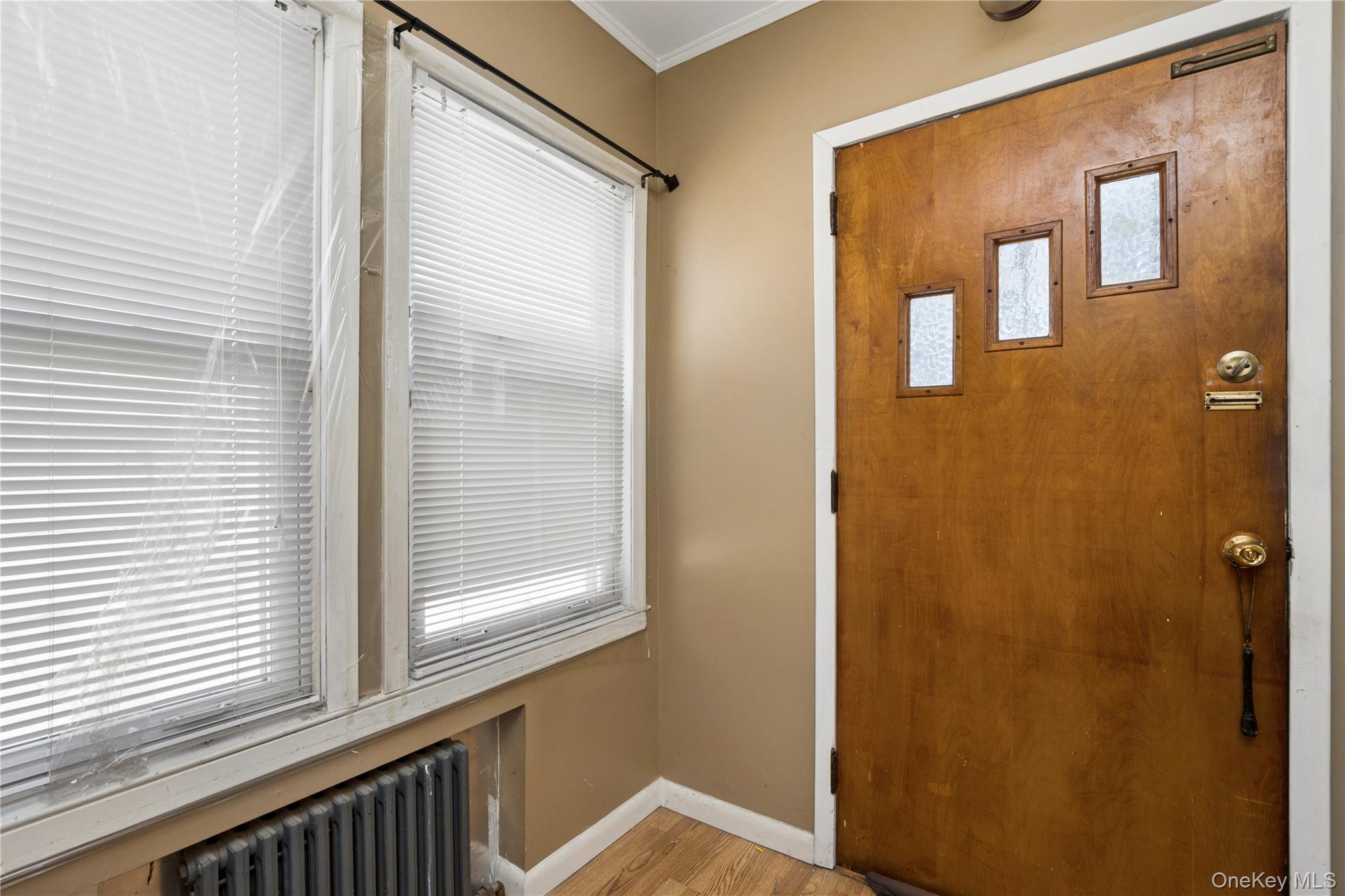 8430 129th Street Property Photo 10