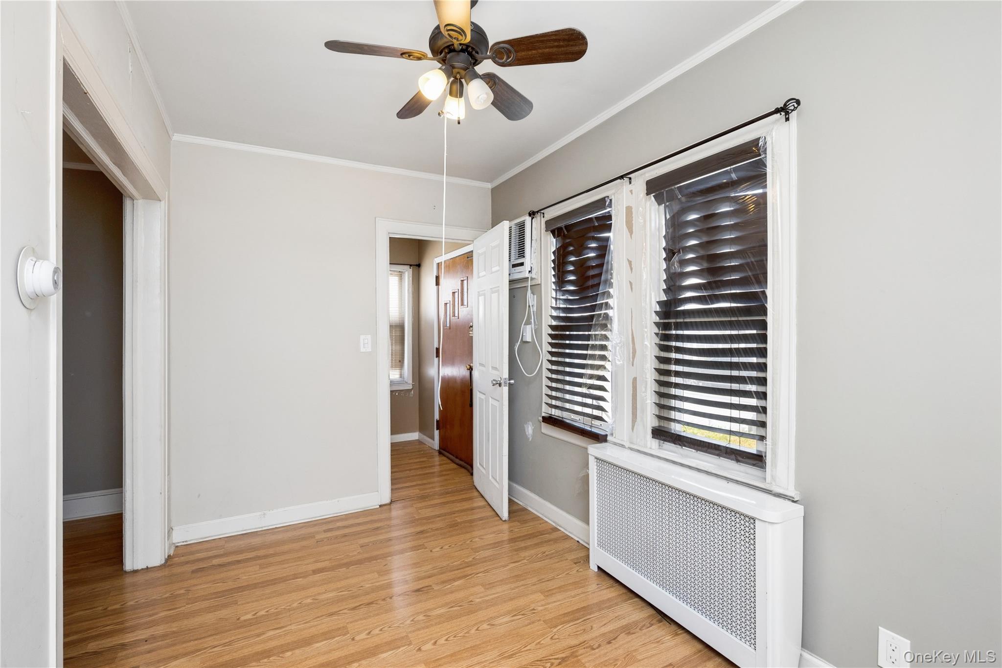 8430 129th Street Property Photo 11