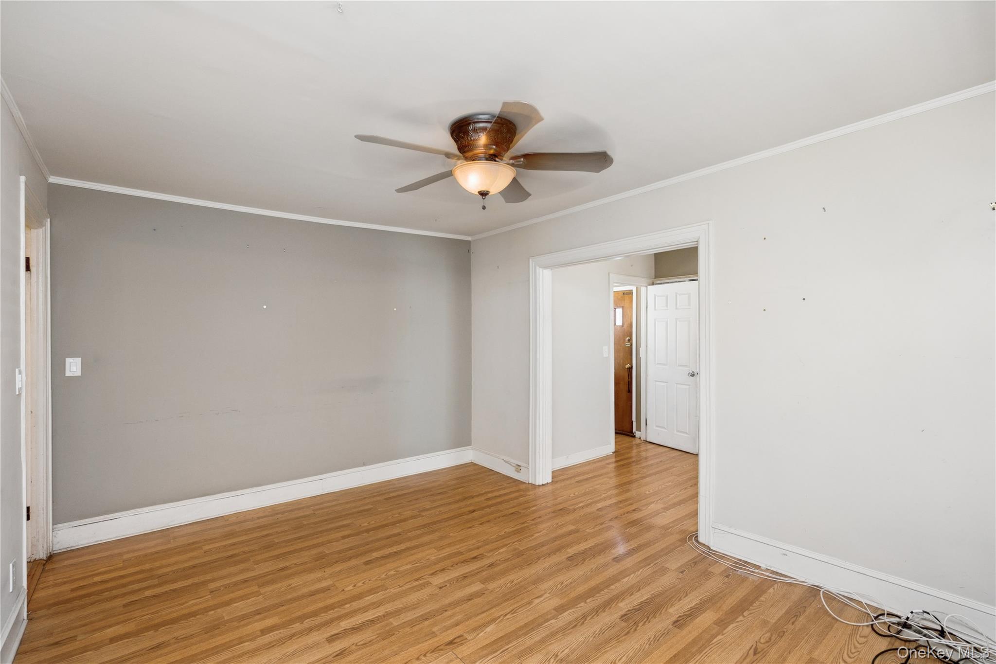 8430 129th Street Property Photo 13