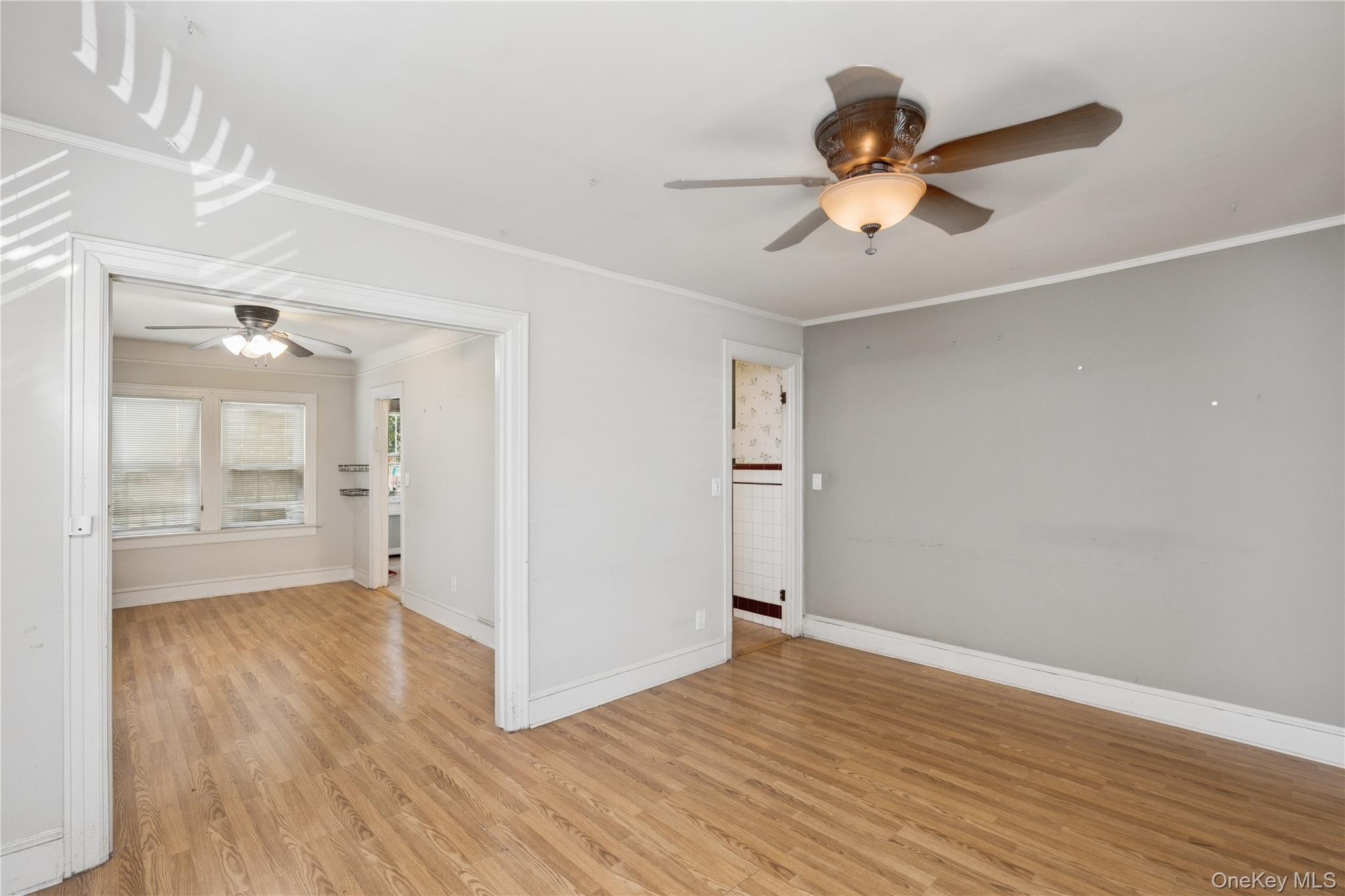 8430 129th Street Property Photo 14