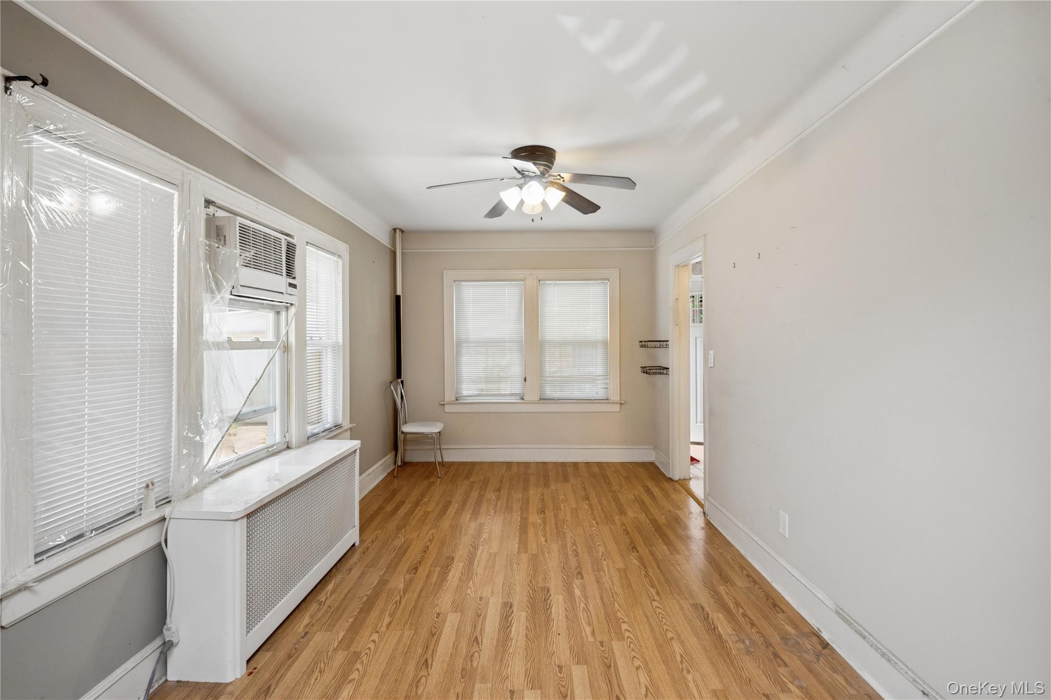 8430 129th Street Property Photo 15