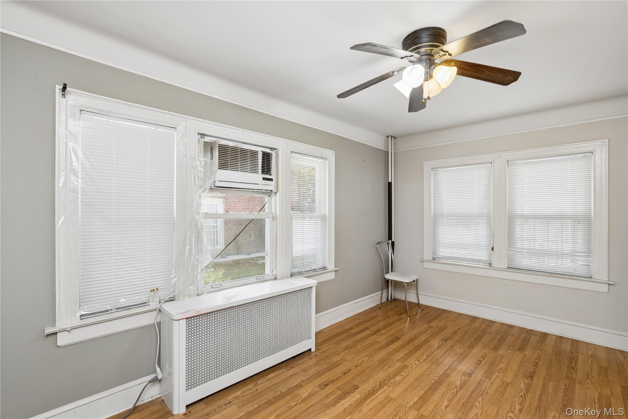 8430 129th Street Property Photo 16