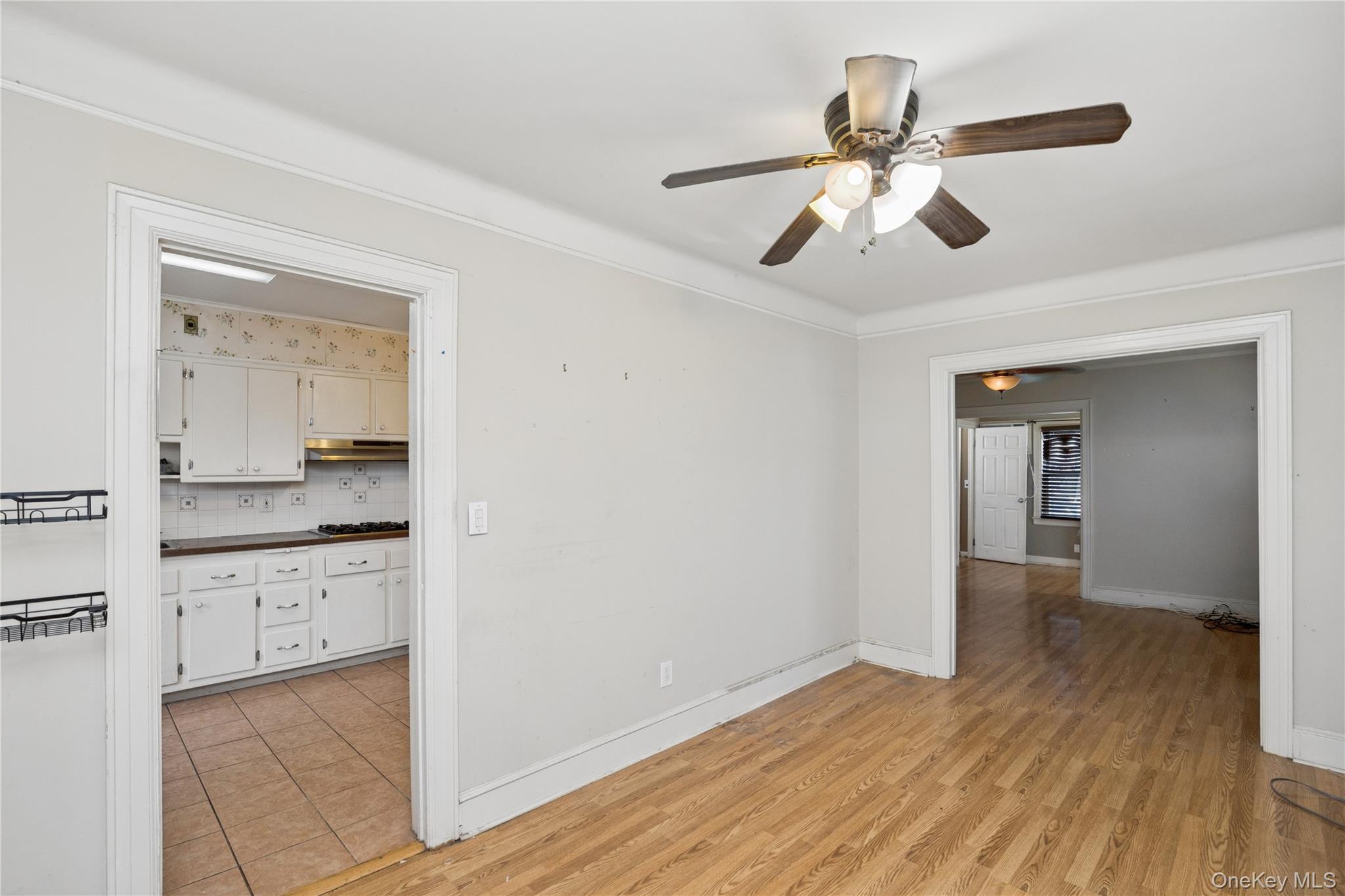 8430 129th Street Property Photo 17