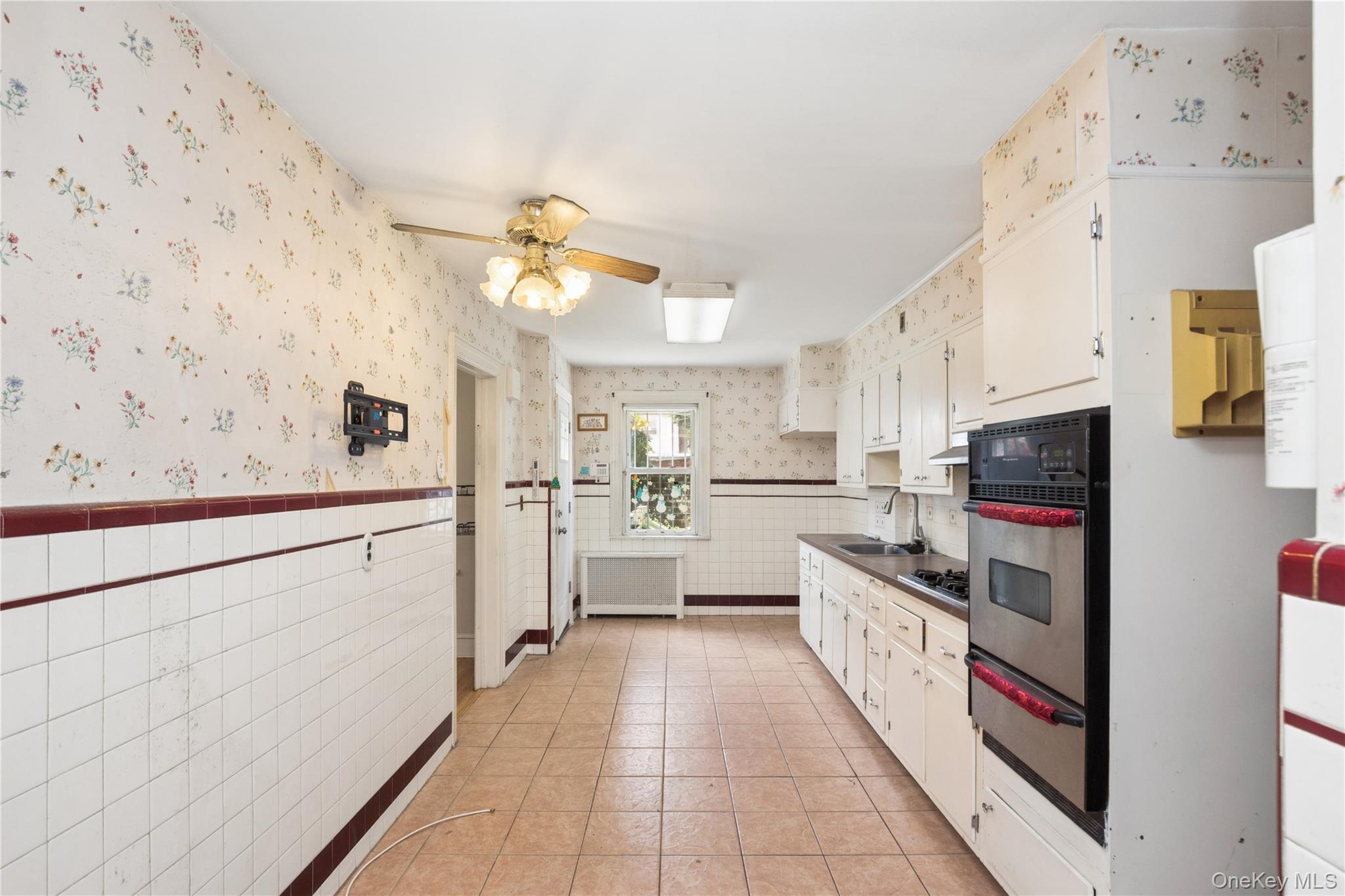 8430 129th Street Property Photo 19