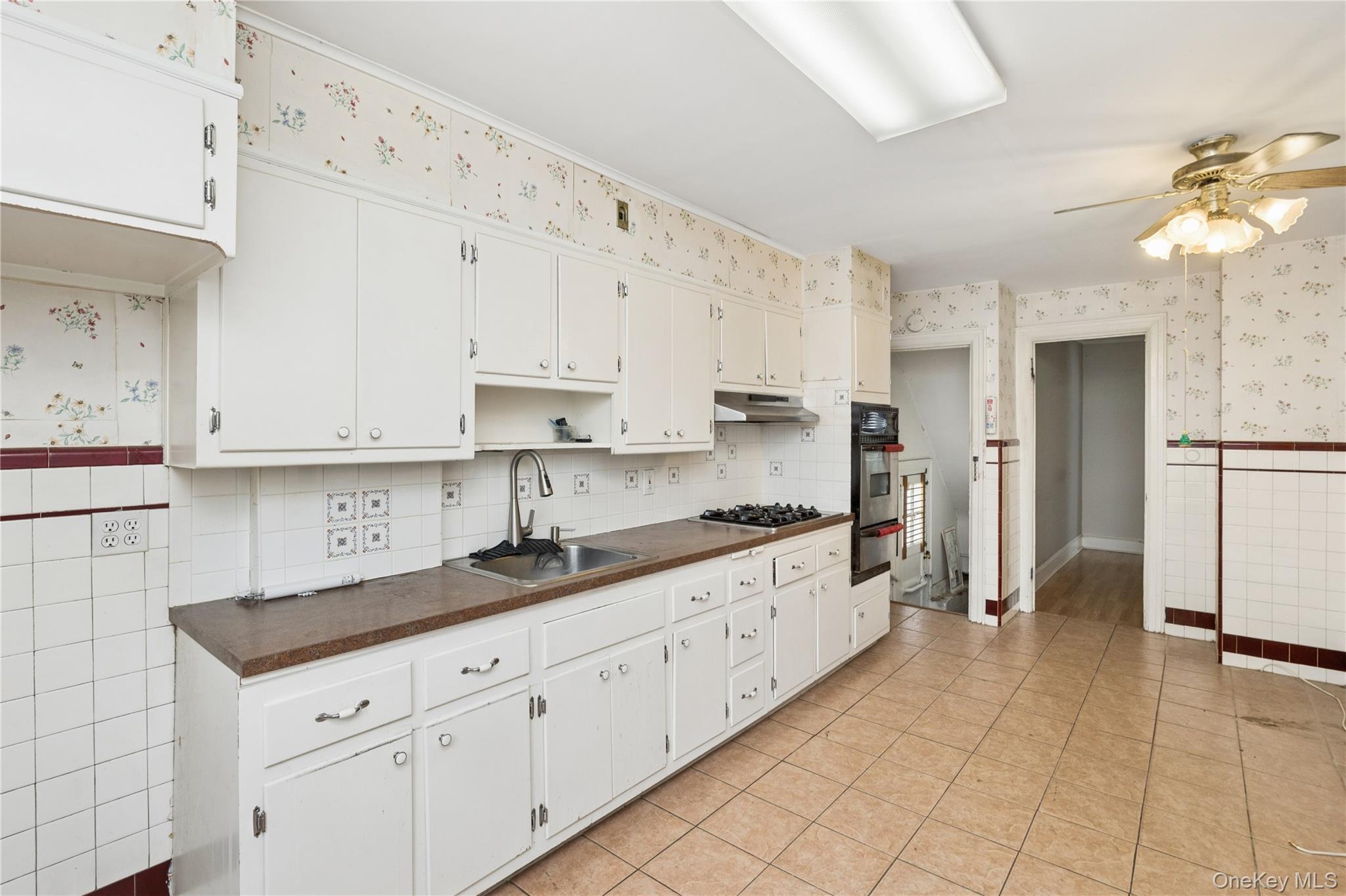 8430 129th Street Property Photo 21
