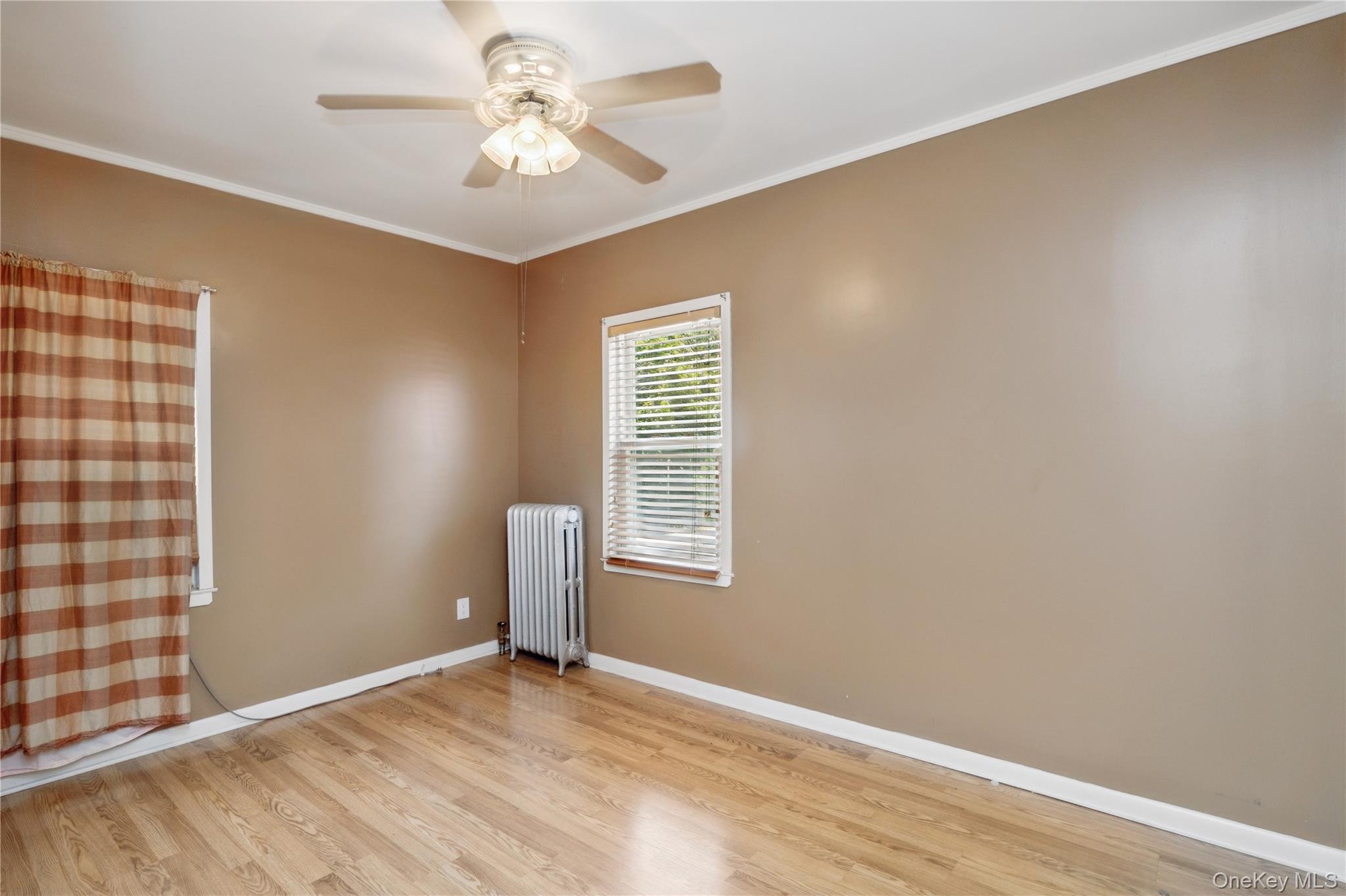 8430 129th Street Property Photo 23