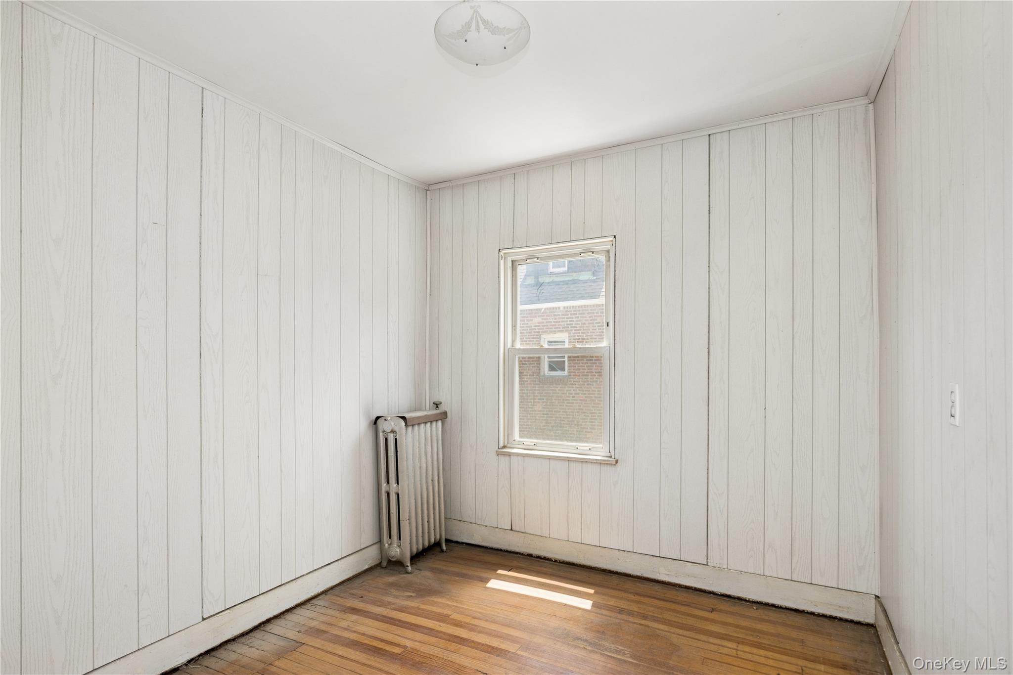 8430 129th Street Property Photo 24