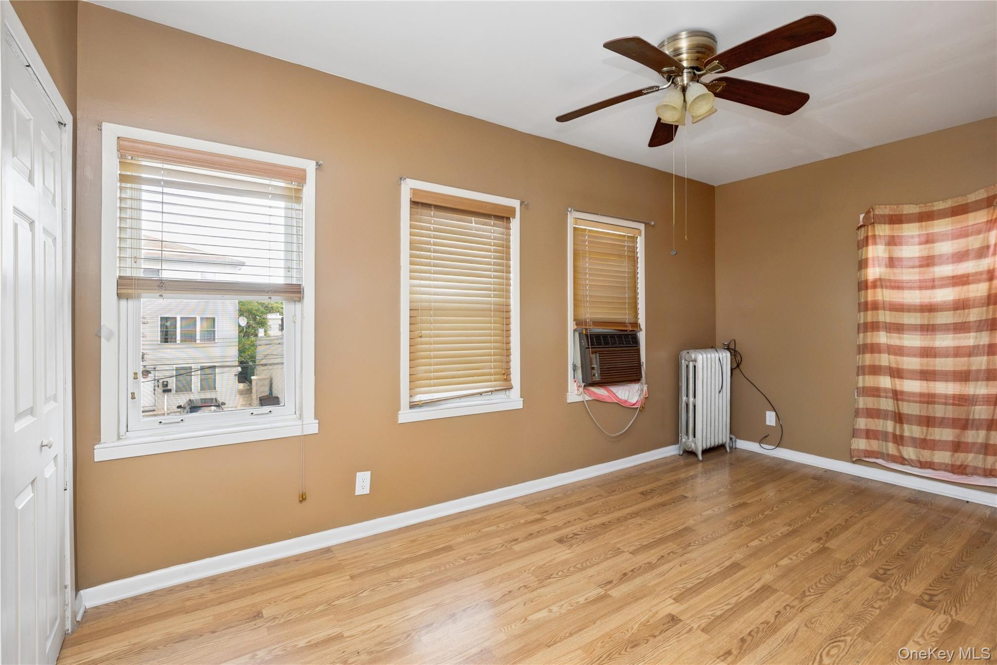 8430 129th Street Property Photo 25