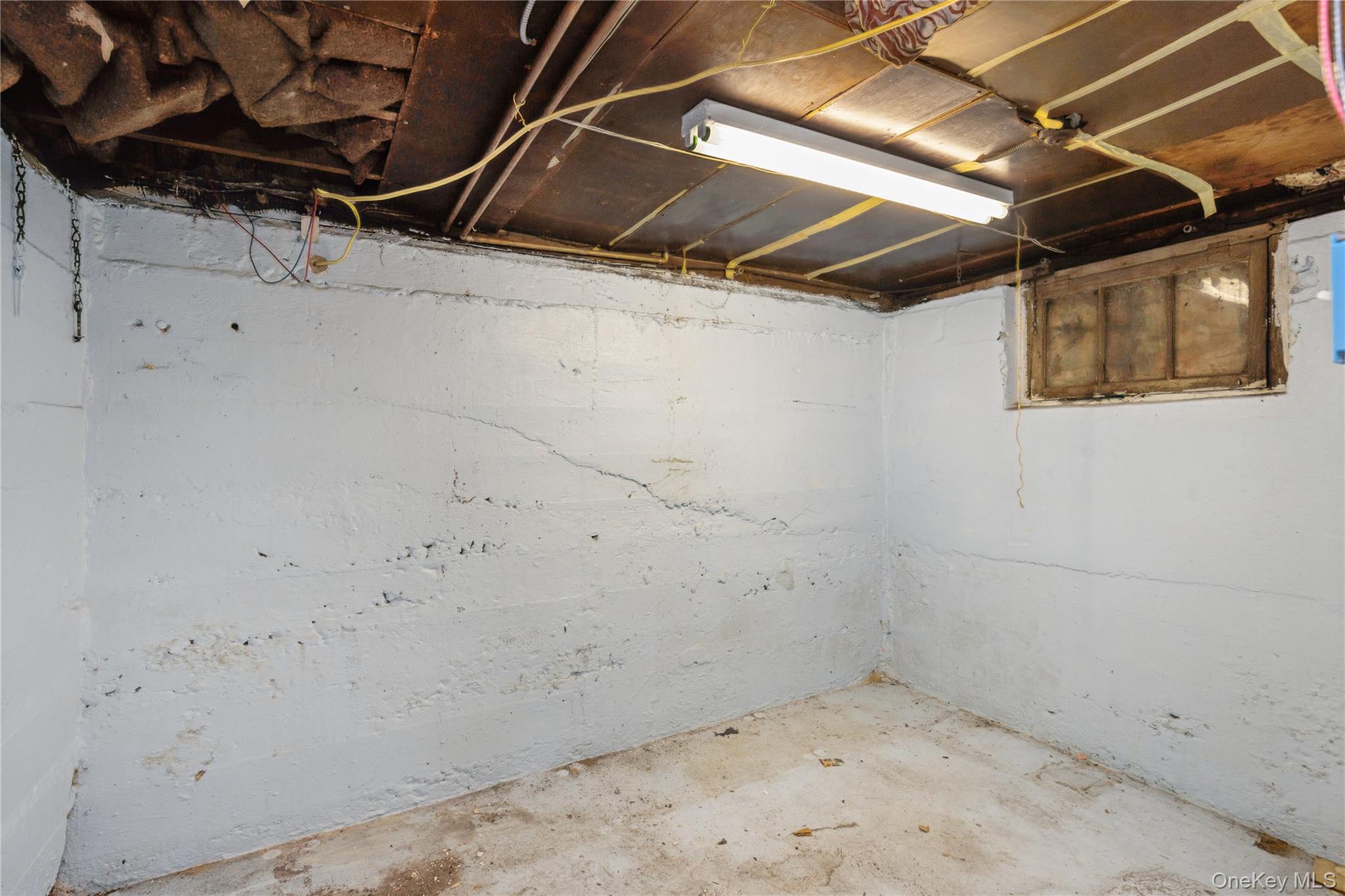 8430 129th Street Property Photo 27