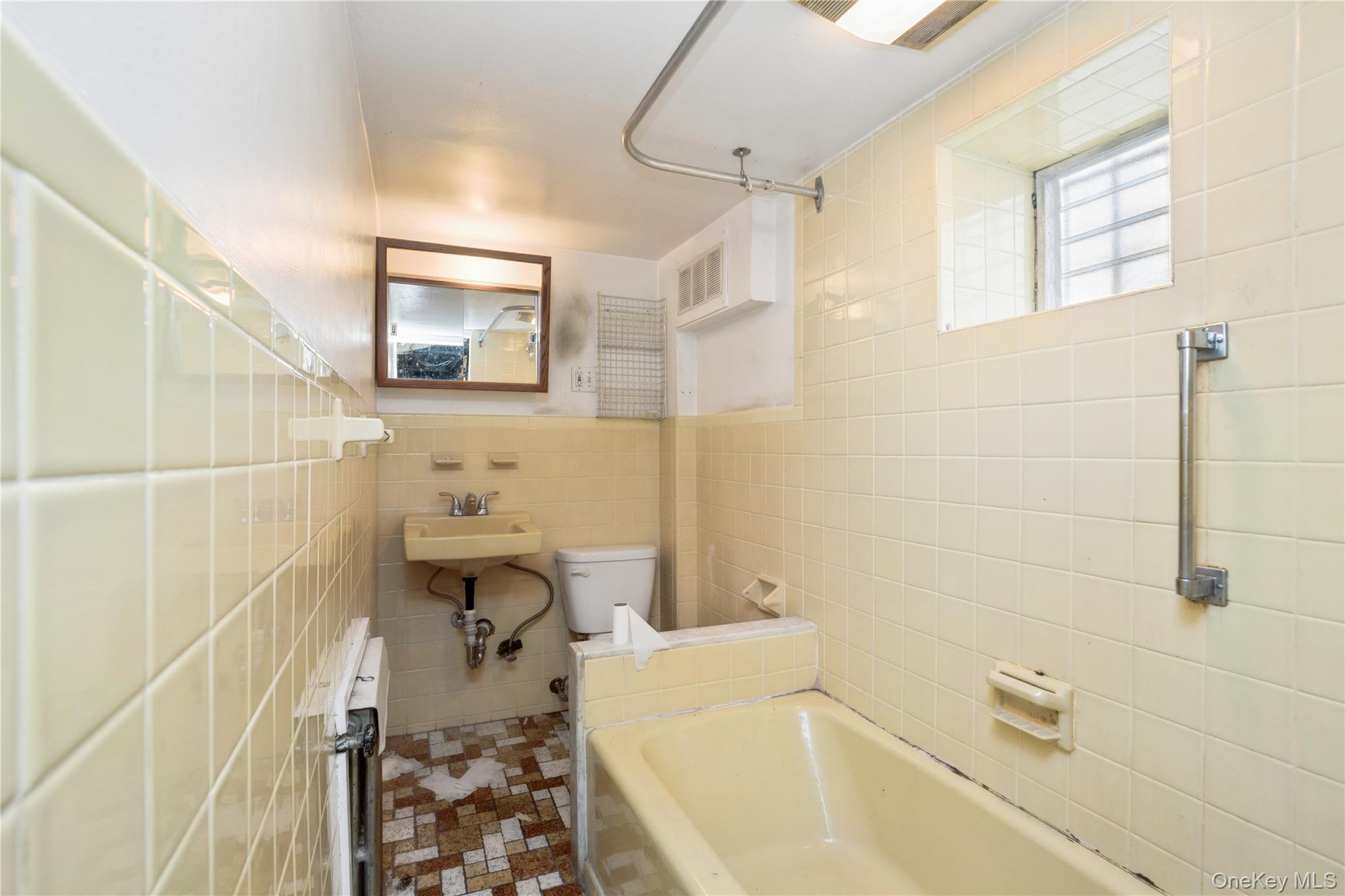 8430 129th Street Property Photo 31