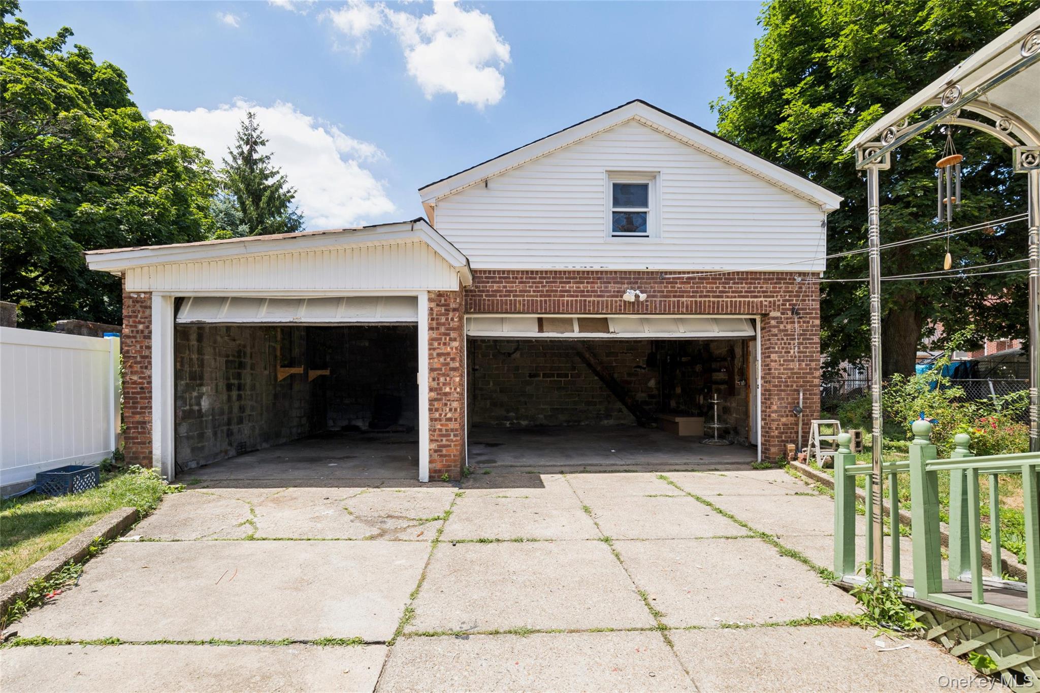 8430 129th Street Property Photo 33