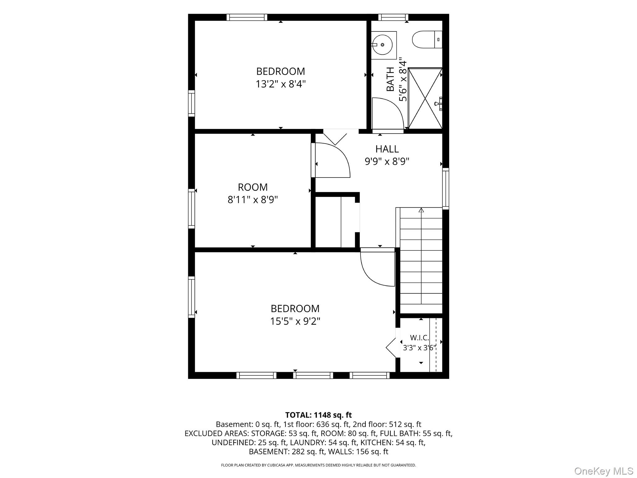 8430 129th Street Property Photo 35