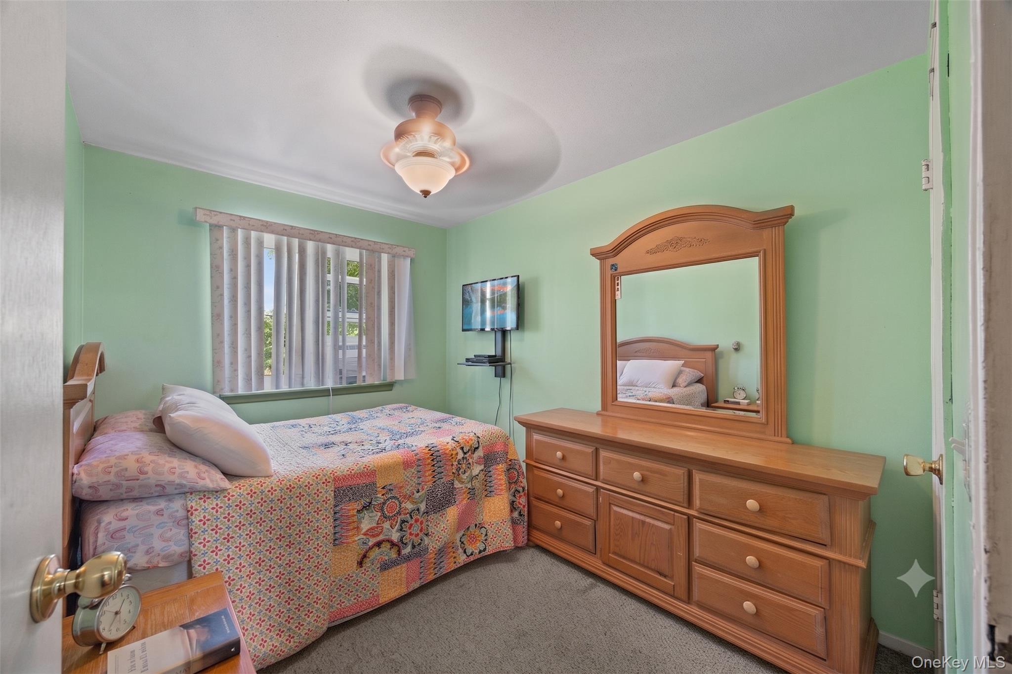 2236 Ralph Avenue Property Photo 10