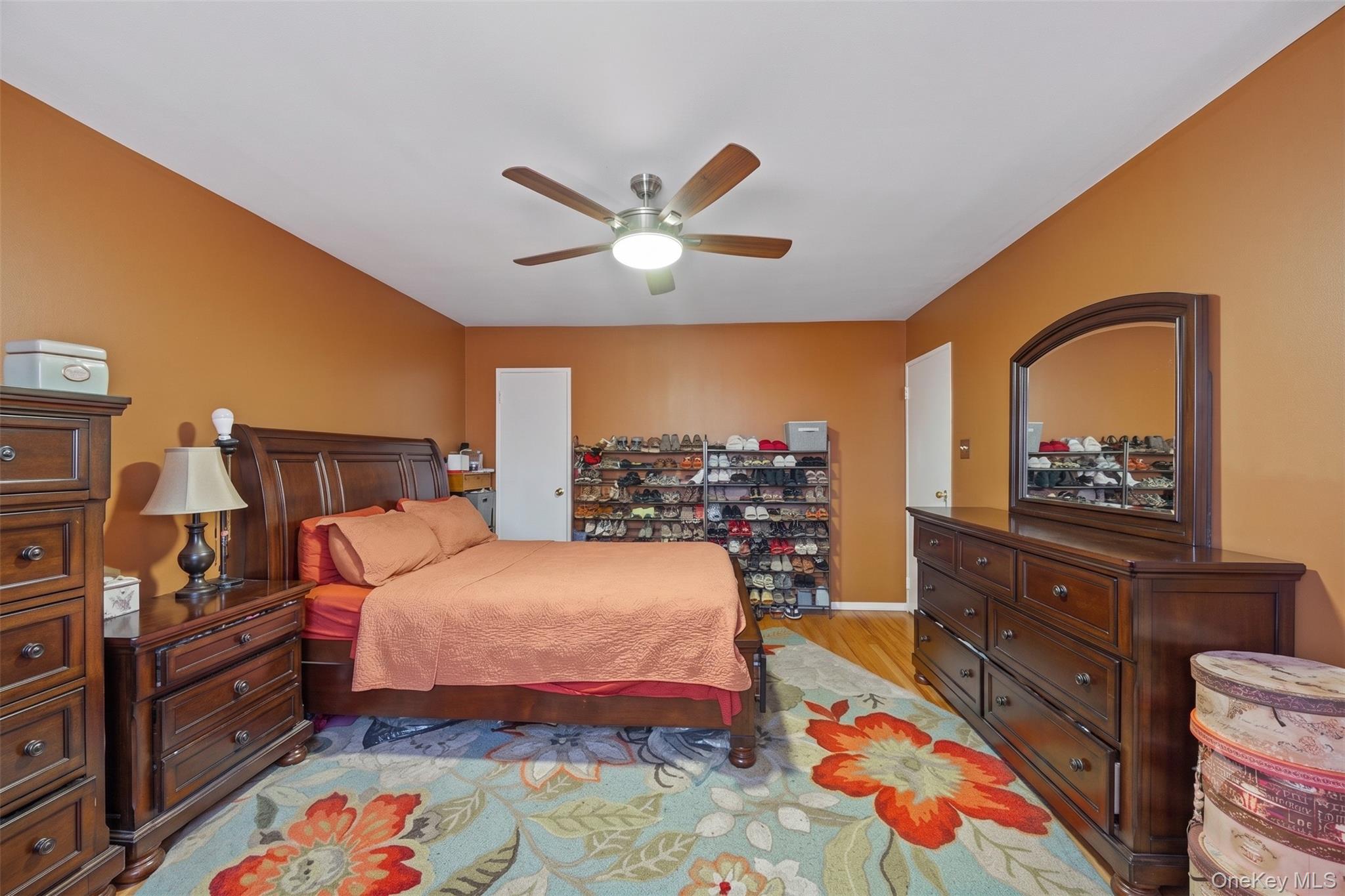2236 Ralph Avenue Property Photo 11