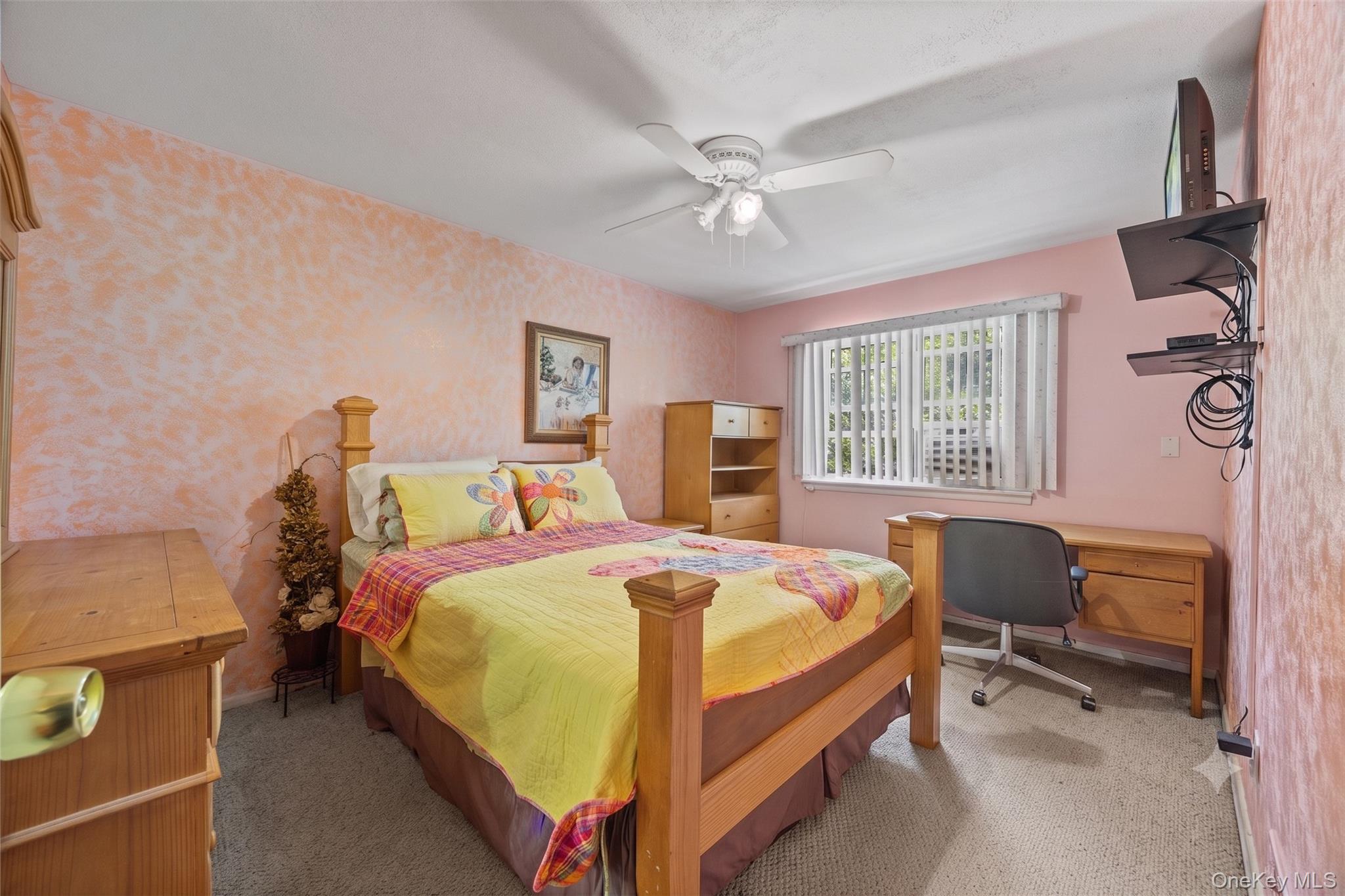 2236 Ralph Avenue Property Photo 12
