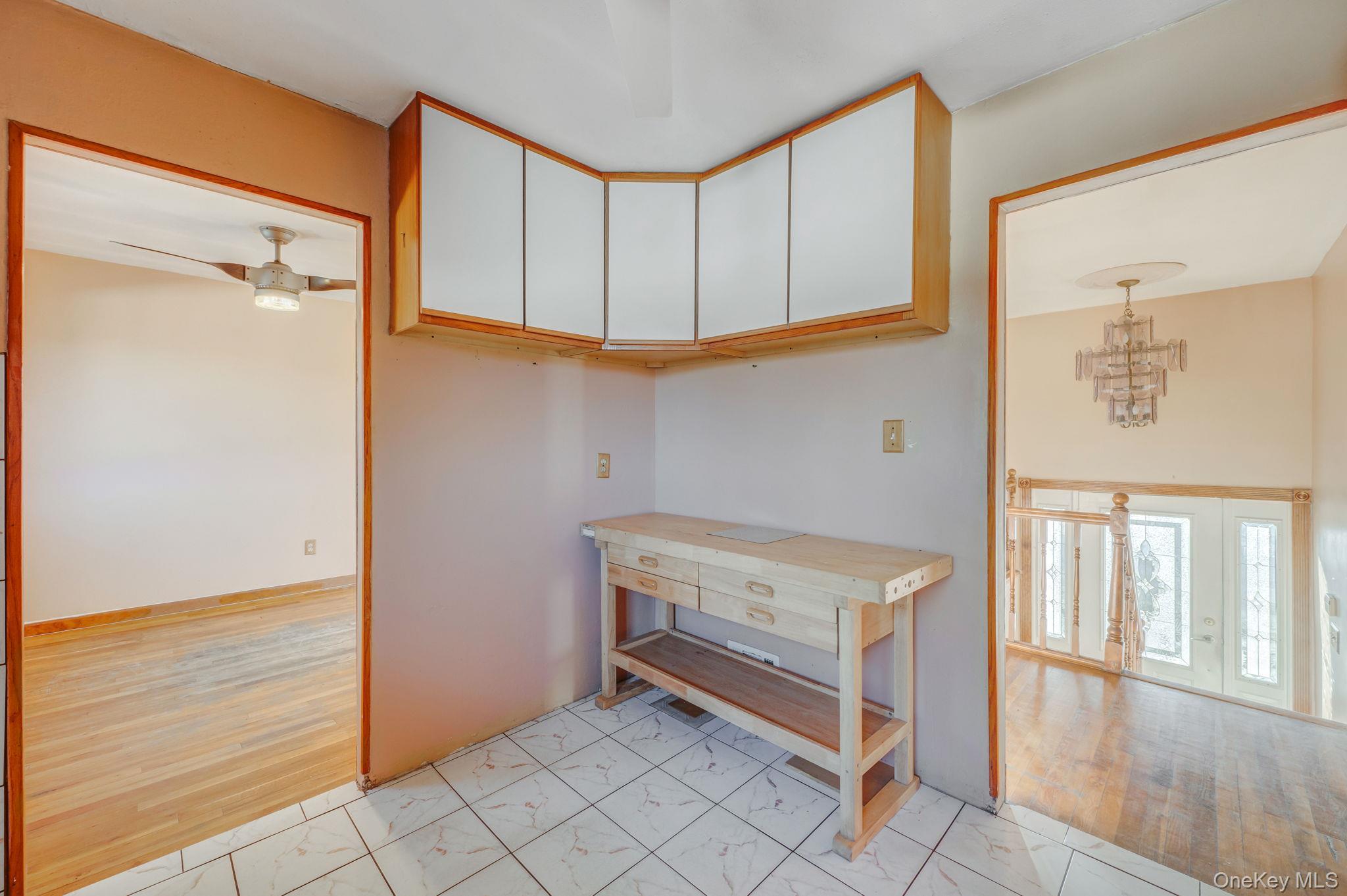 105 Ames Street Property Photo 13