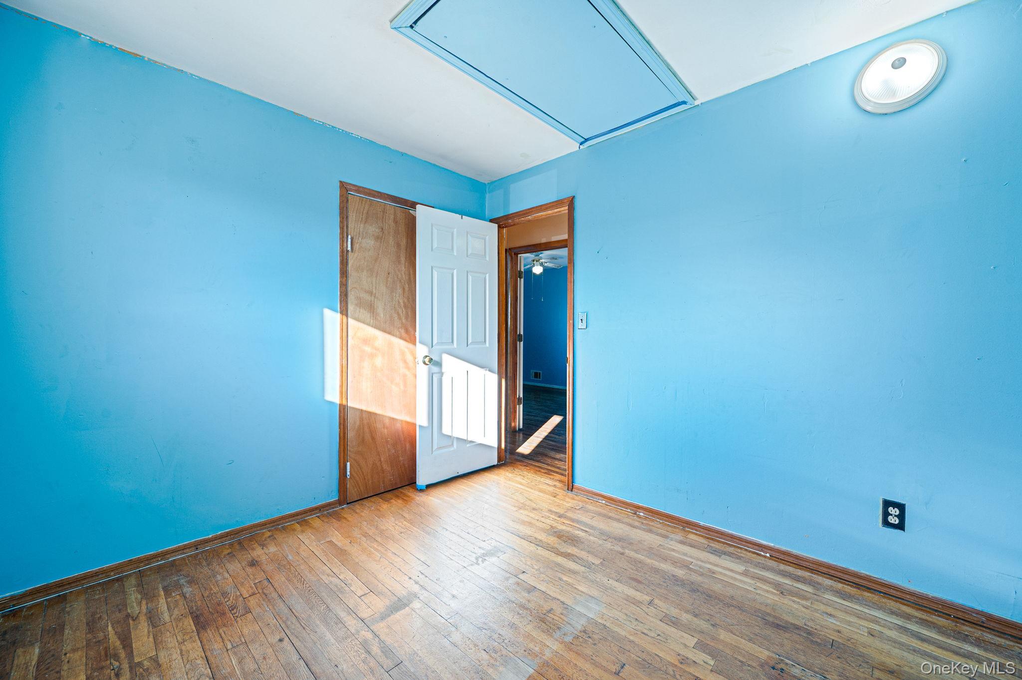 105 Ames Street Property Photo 16