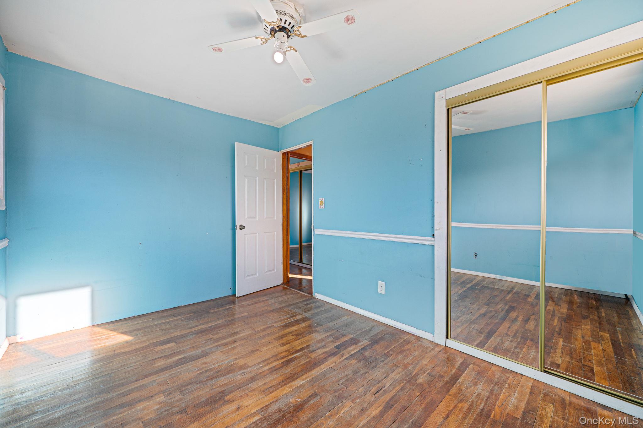 105 Ames Street Property Photo 17